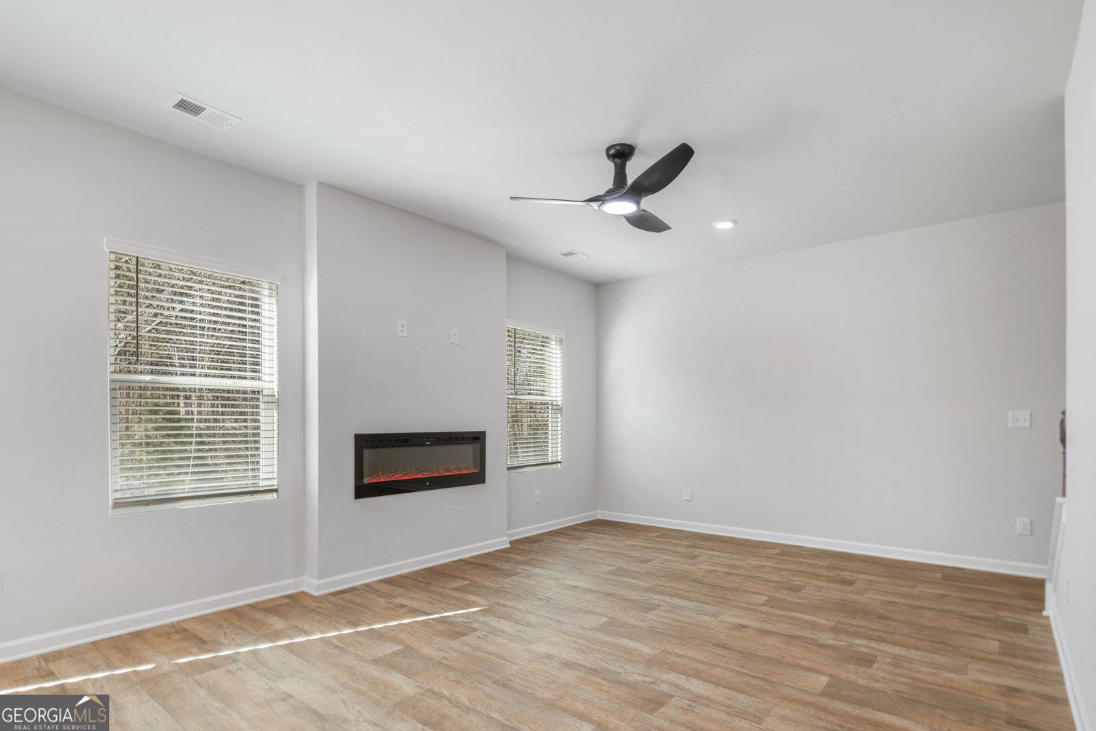 271 Orwell Drive Social Circle - 8