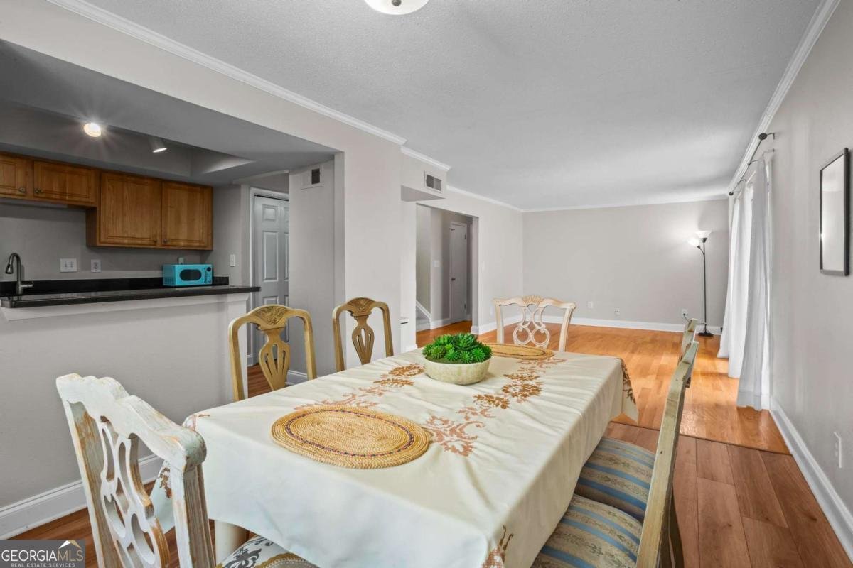 3301 Henderson Mill Road Atlanta - 11