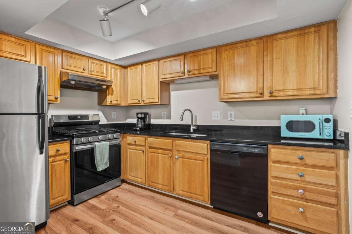 3301 Henderson Mill Road Atlanta - 13