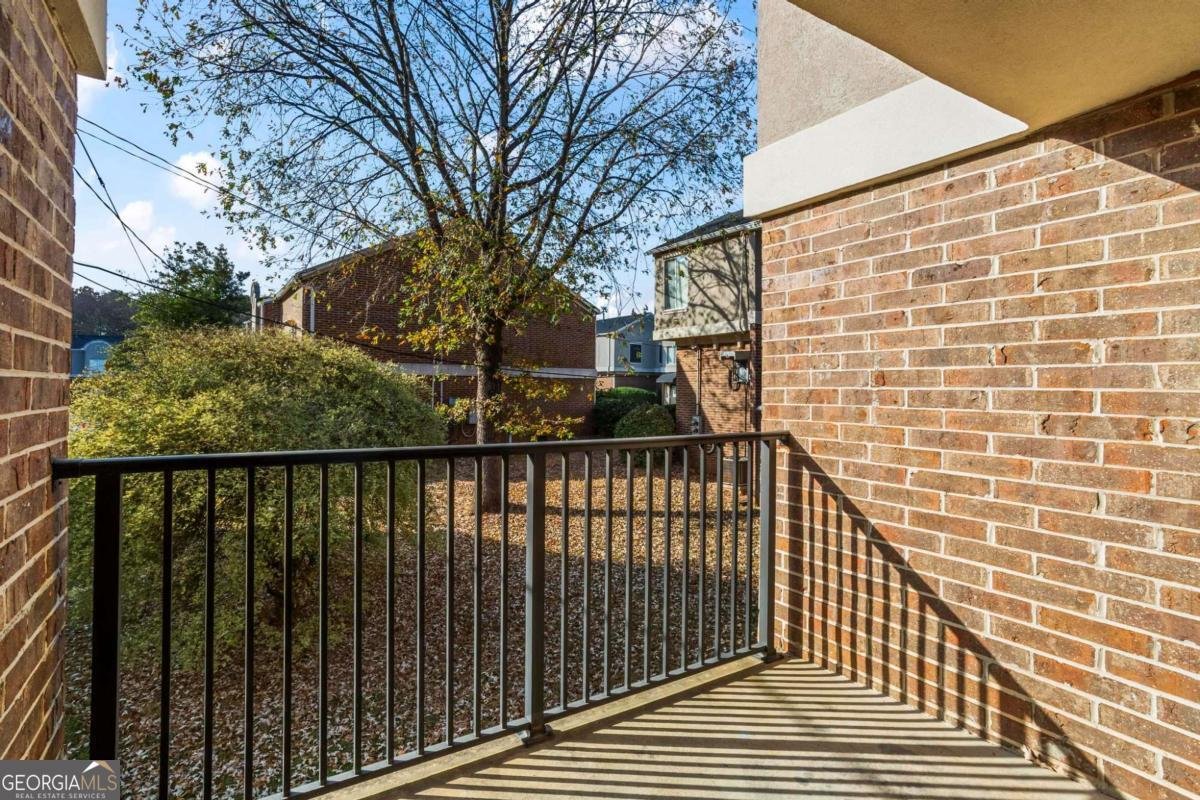 3301 Henderson Mill Road Atlanta - 16