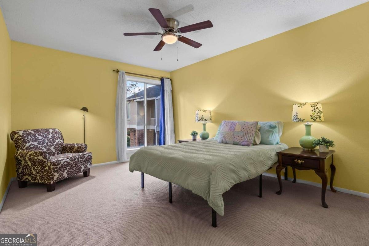 3301 Henderson Mill Road Atlanta - 17