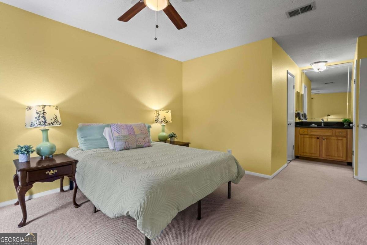 3301 Henderson Mill Road Atlanta - 18