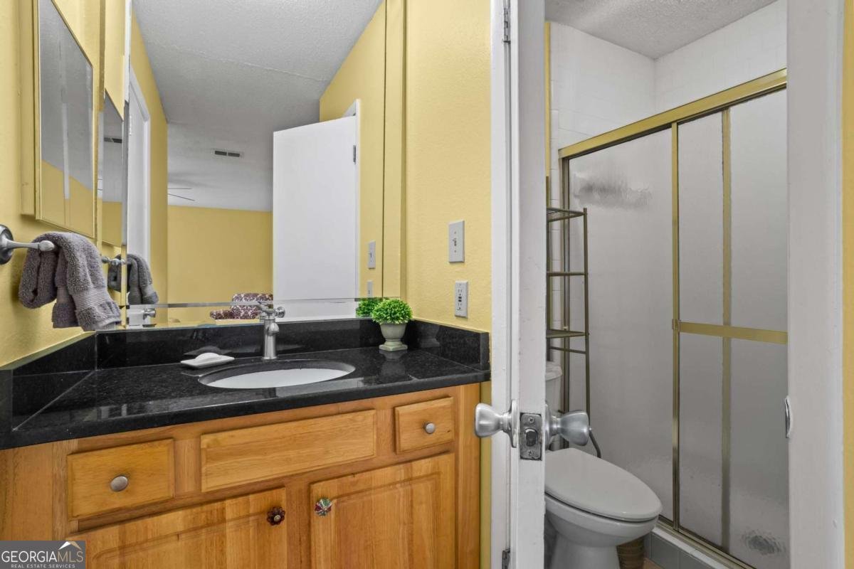 3301 Henderson Mill Road Atlanta - 19