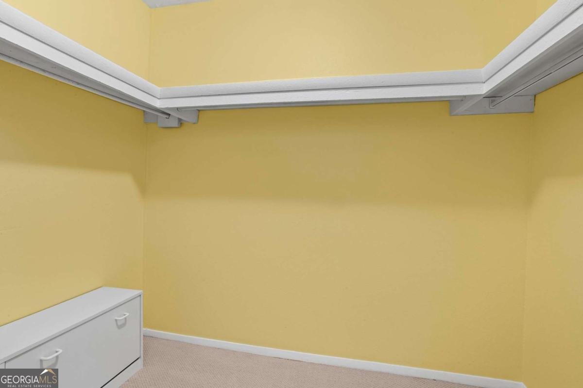 3301 Henderson Mill Road Atlanta - 20