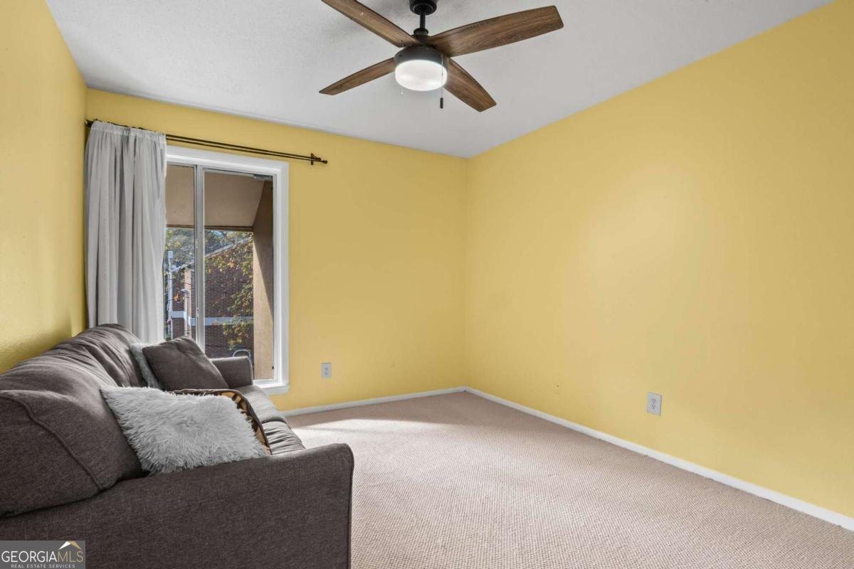 3301 Henderson Mill Road Atlanta - 21