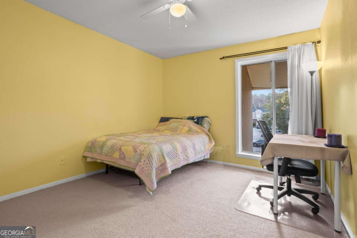 3301 Henderson Mill Road Atlanta - 22