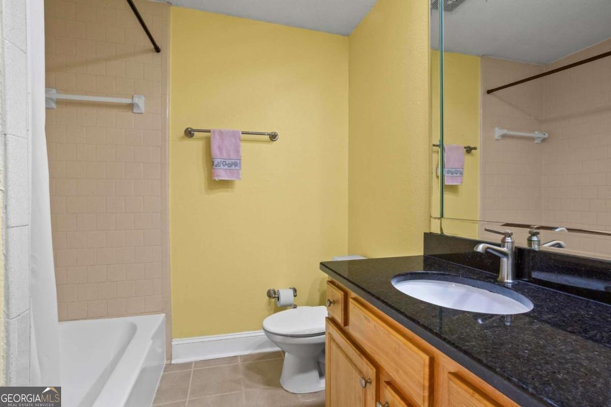 3301 Henderson Mill Road Atlanta - 23