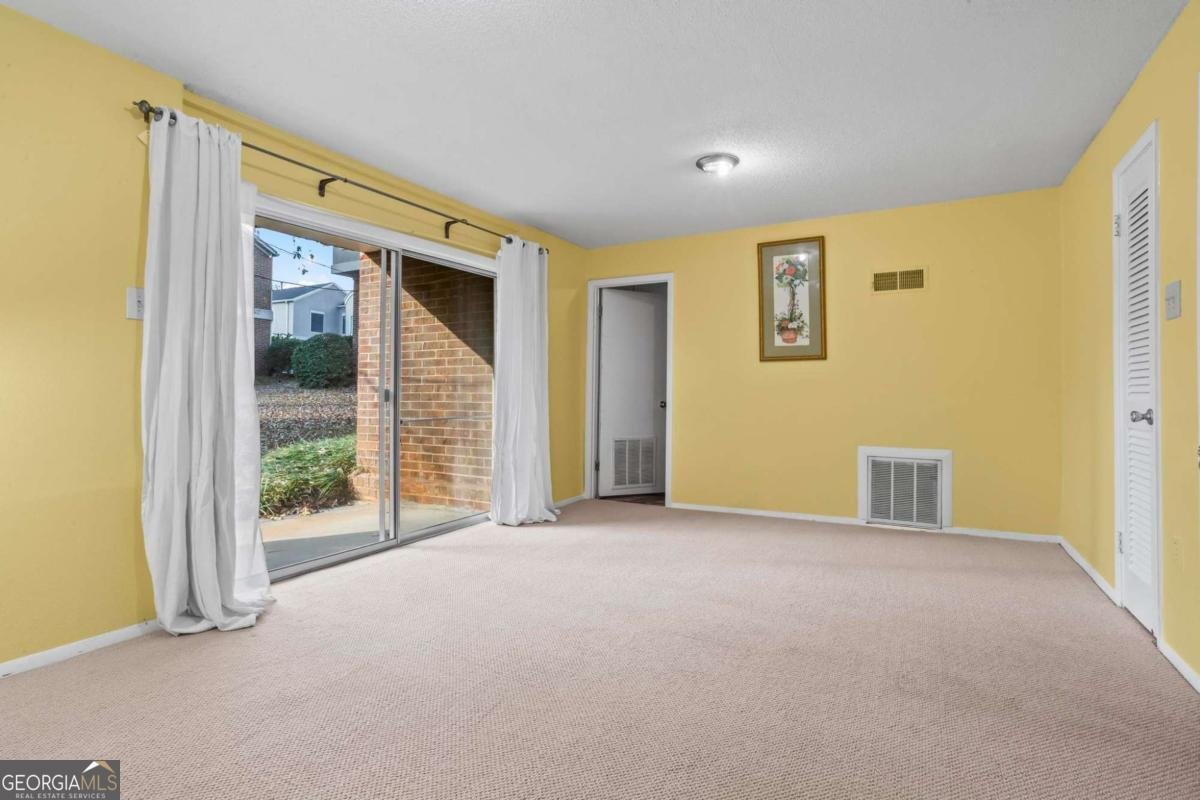 3301 Henderson Mill Road Atlanta - 24