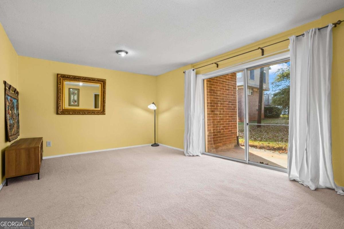 3301 Henderson Mill Road Atlanta - 25