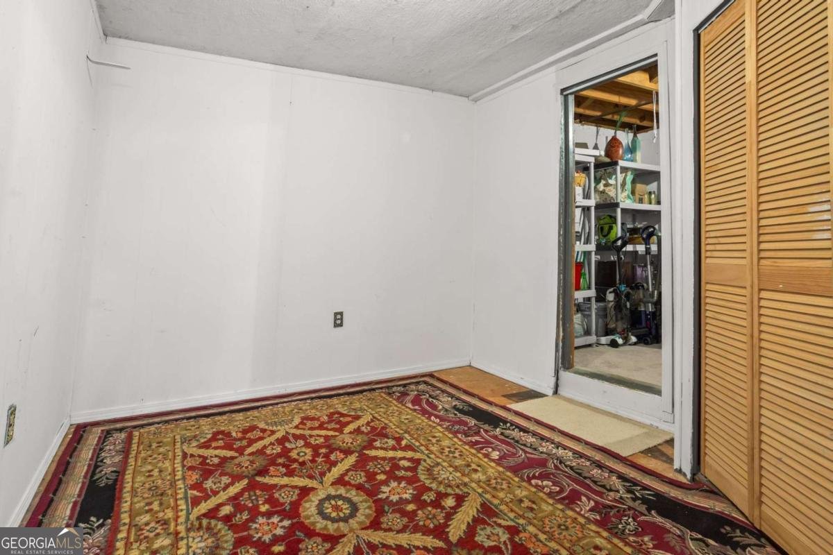 3301 Henderson Mill Road Atlanta - 26