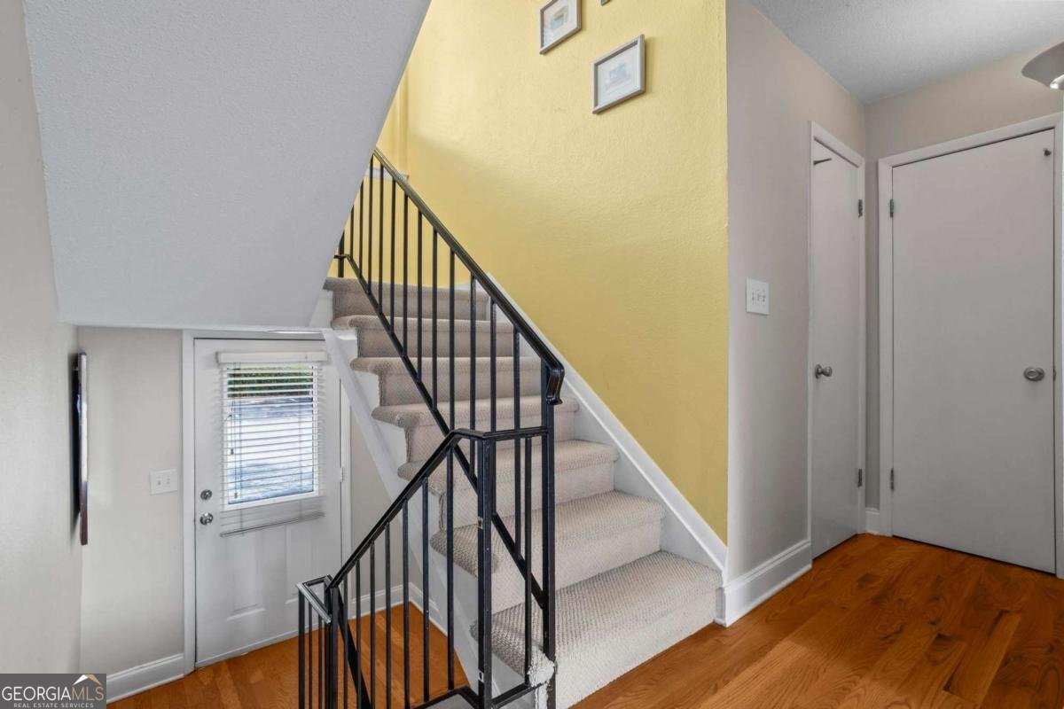 3301 Henderson Mill Road Atlanta - 5