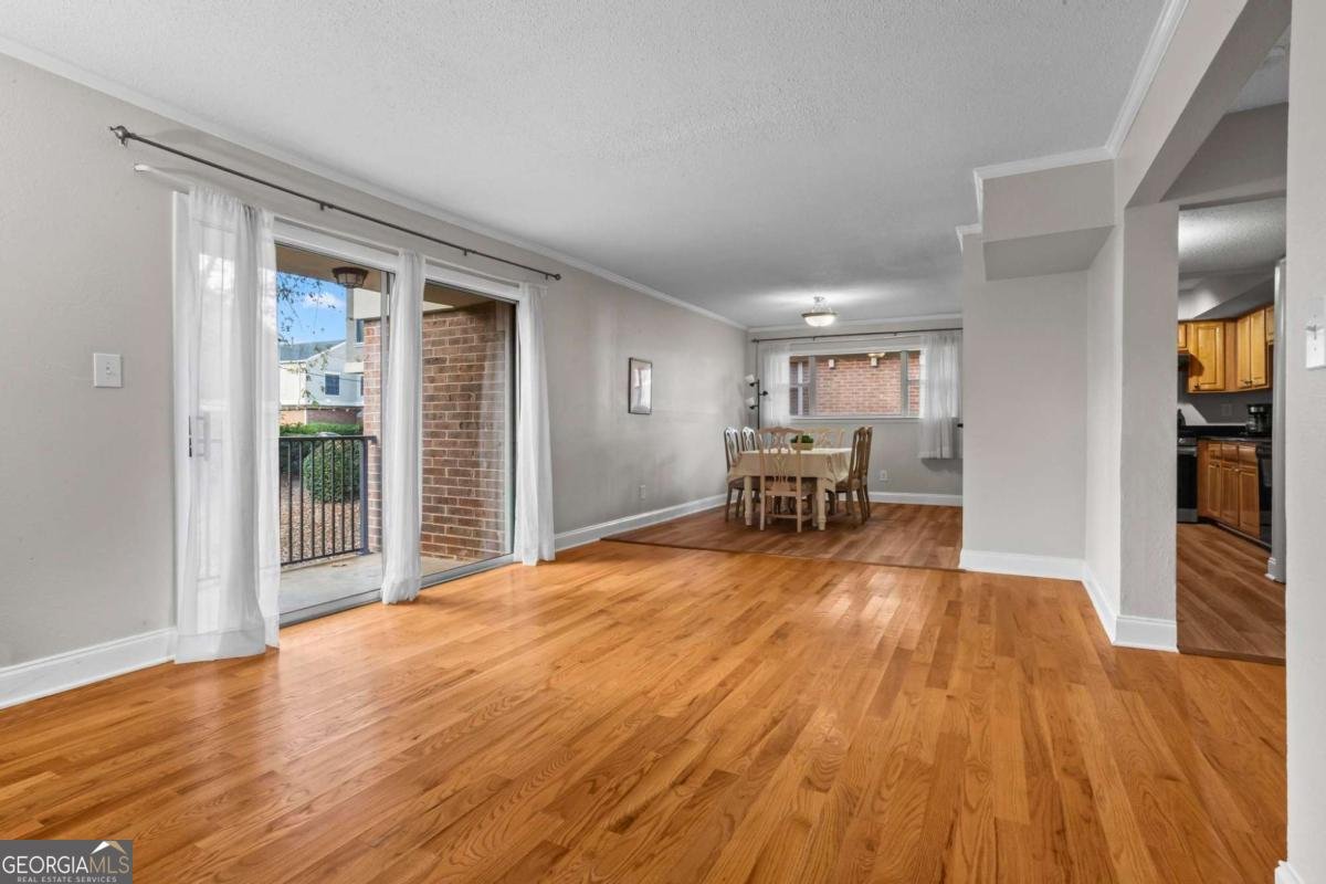 3301 Henderson Mill Road Atlanta - 6