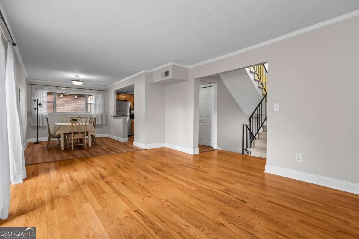 3301 Henderson Mill Road Atlanta - 7