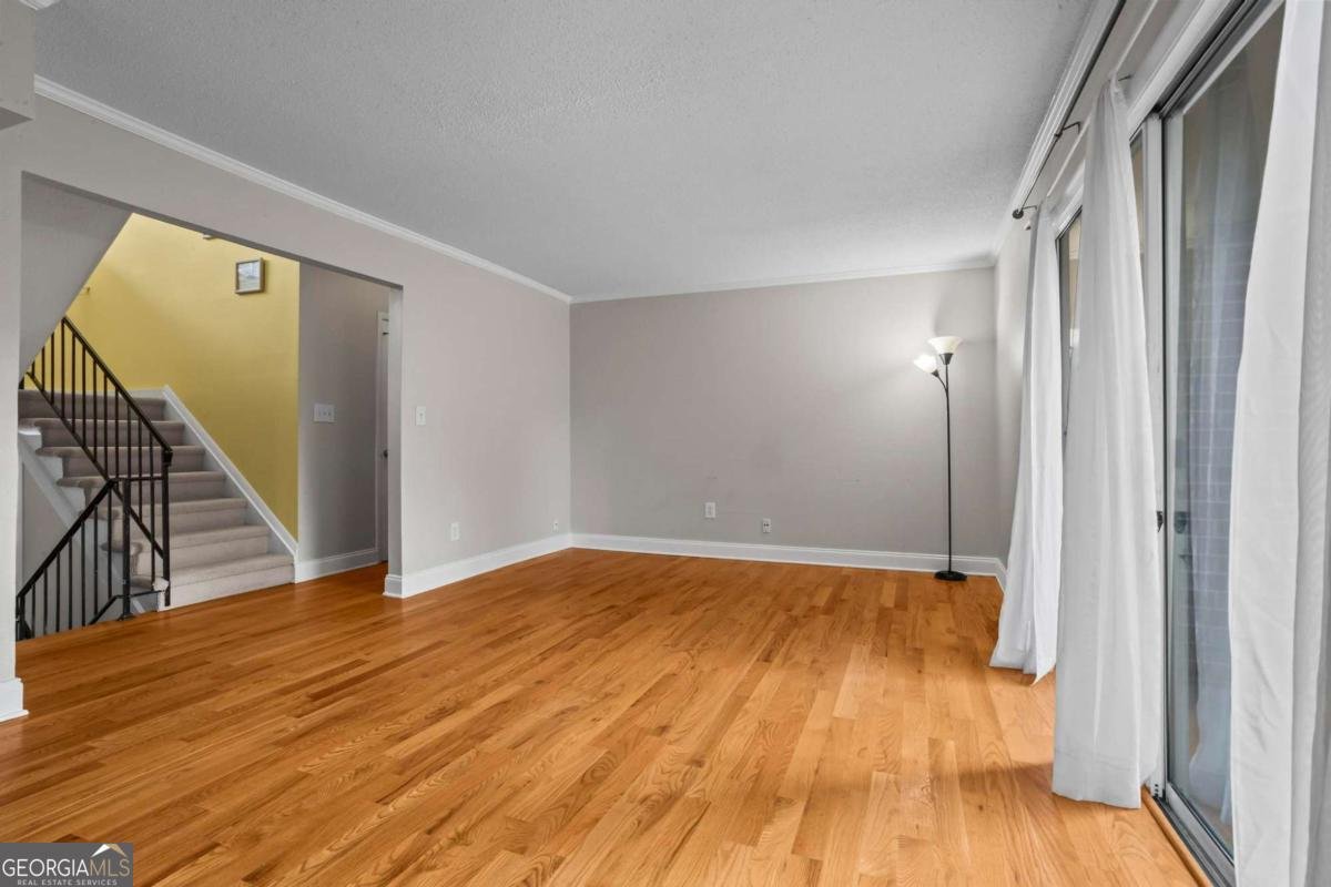 3301 Henderson Mill Road Atlanta - 8