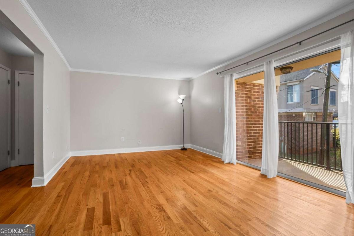 3301 Henderson Mill Road Atlanta - 9