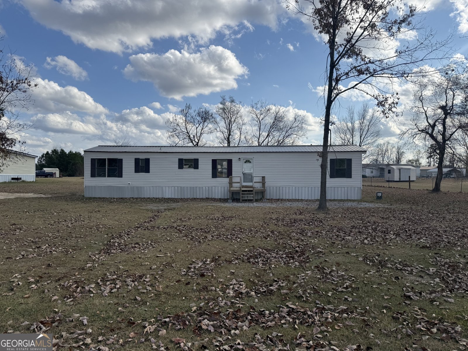 315 Bradley Court East Dublin - main photo