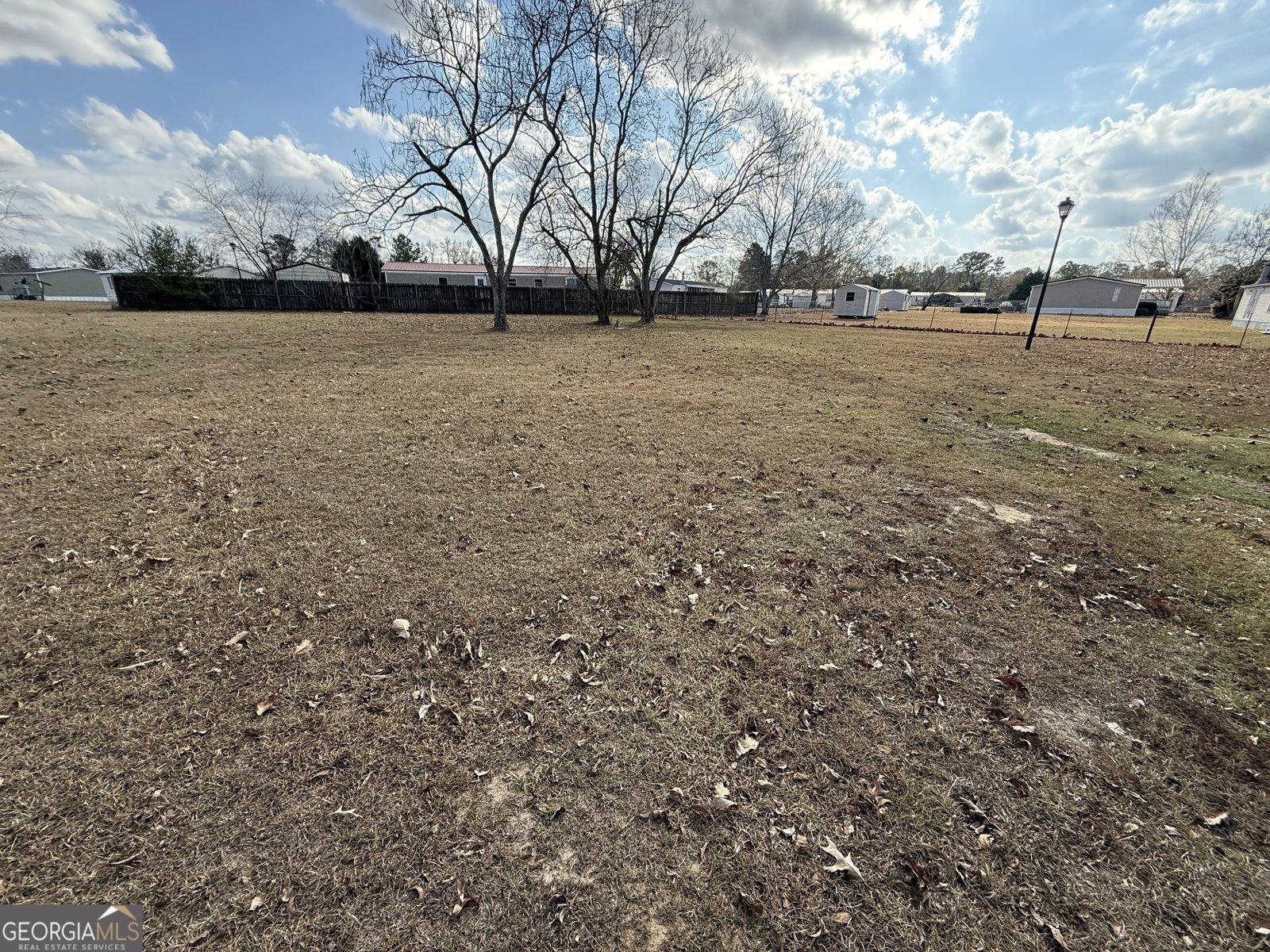 315 Bradley Court East Dublin - 10