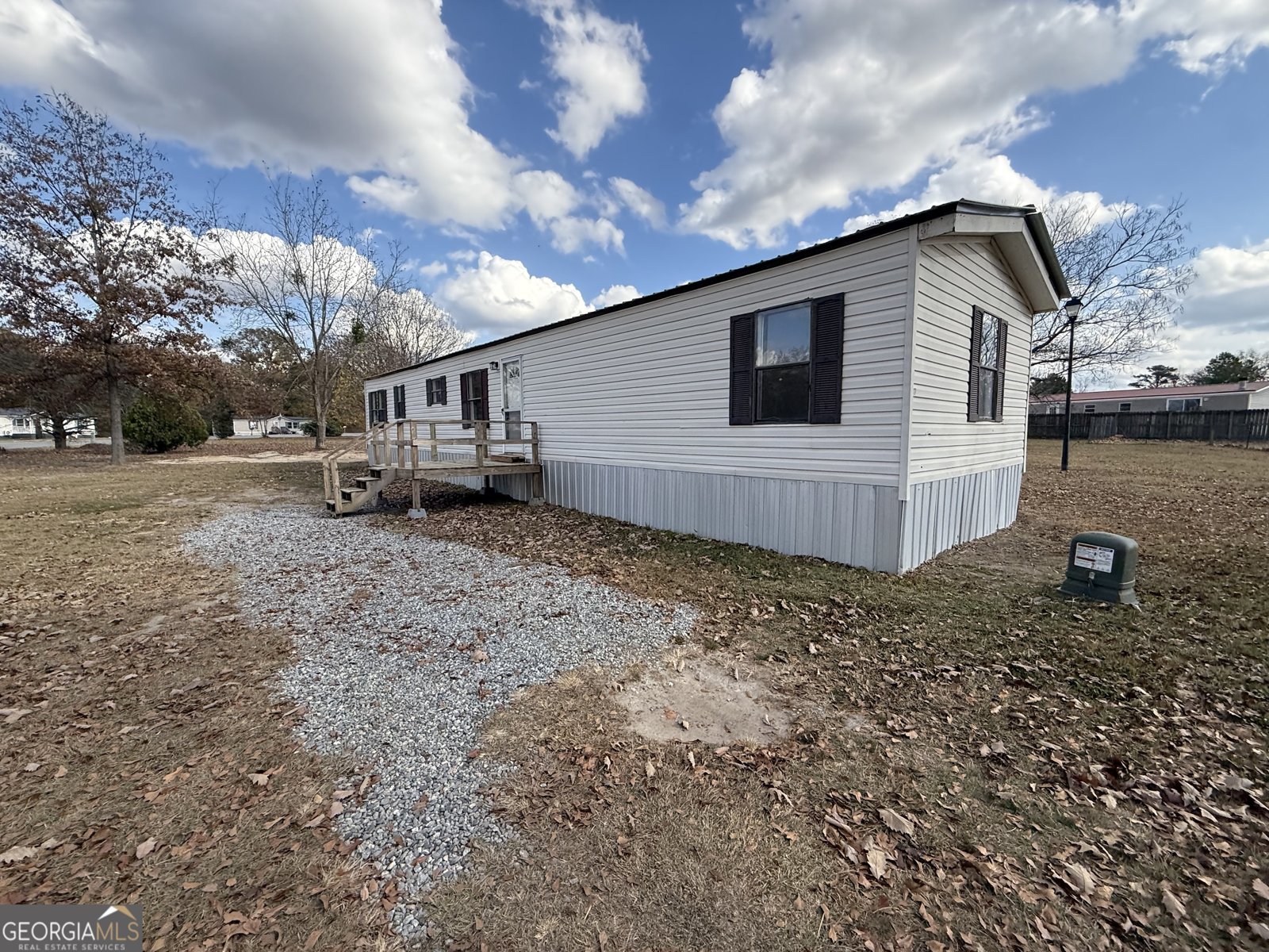 315 Bradley Court East Dublin - 11