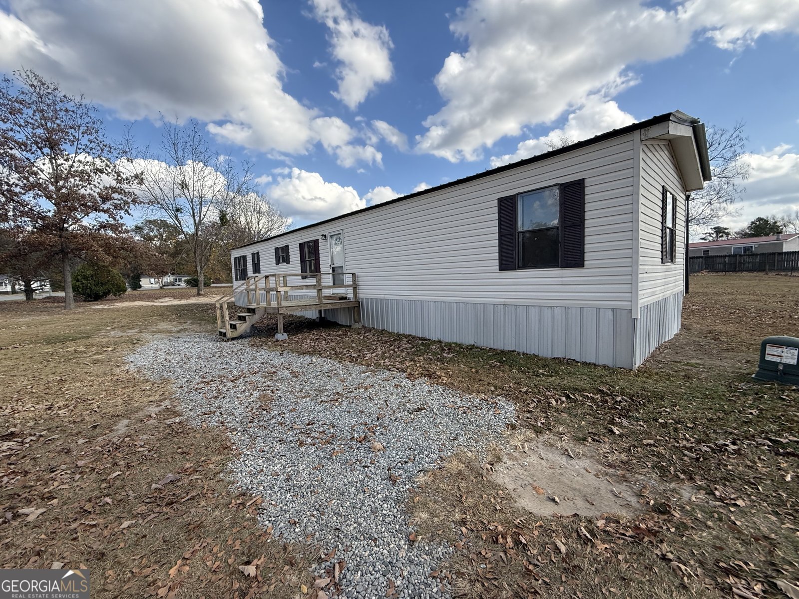 315 Bradley Court East Dublin - 12