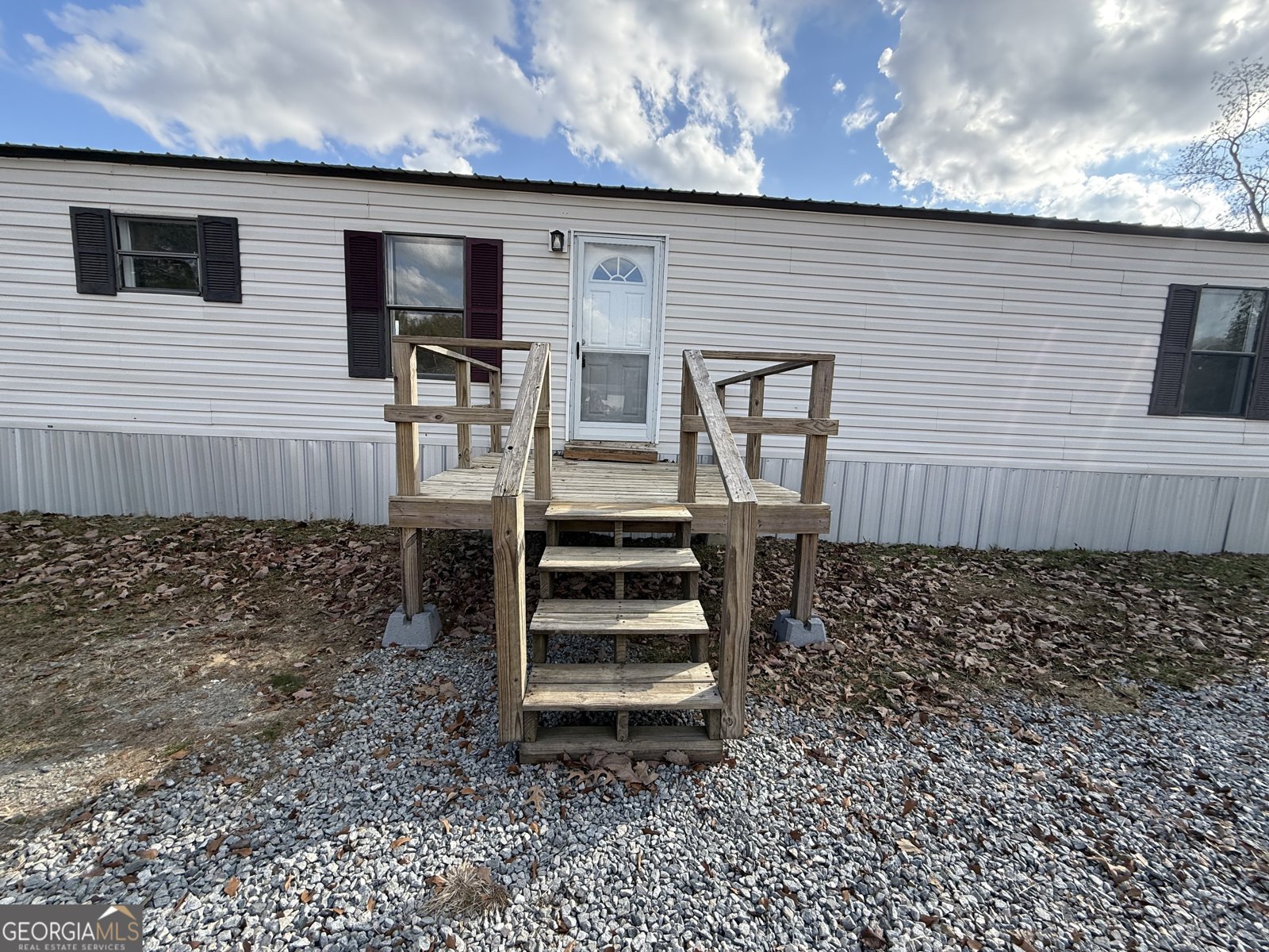 315 Bradley Court East Dublin - 13