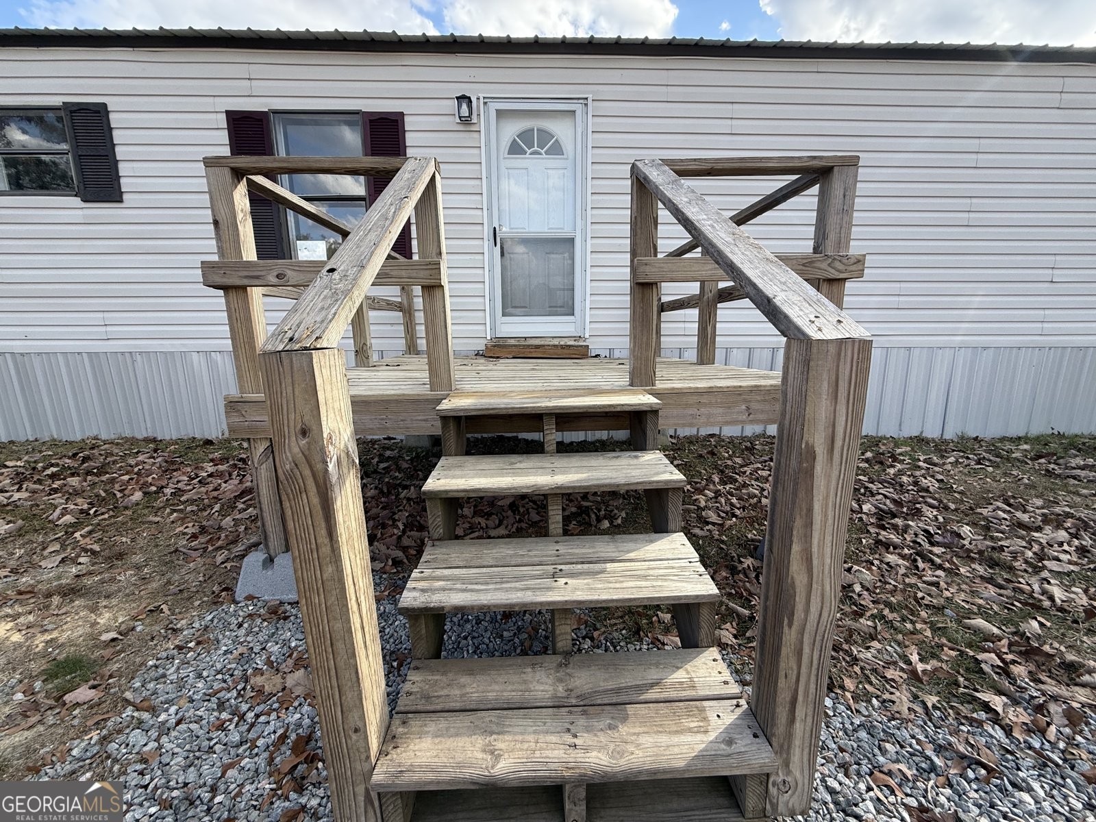 315 Bradley Court East Dublin - 14