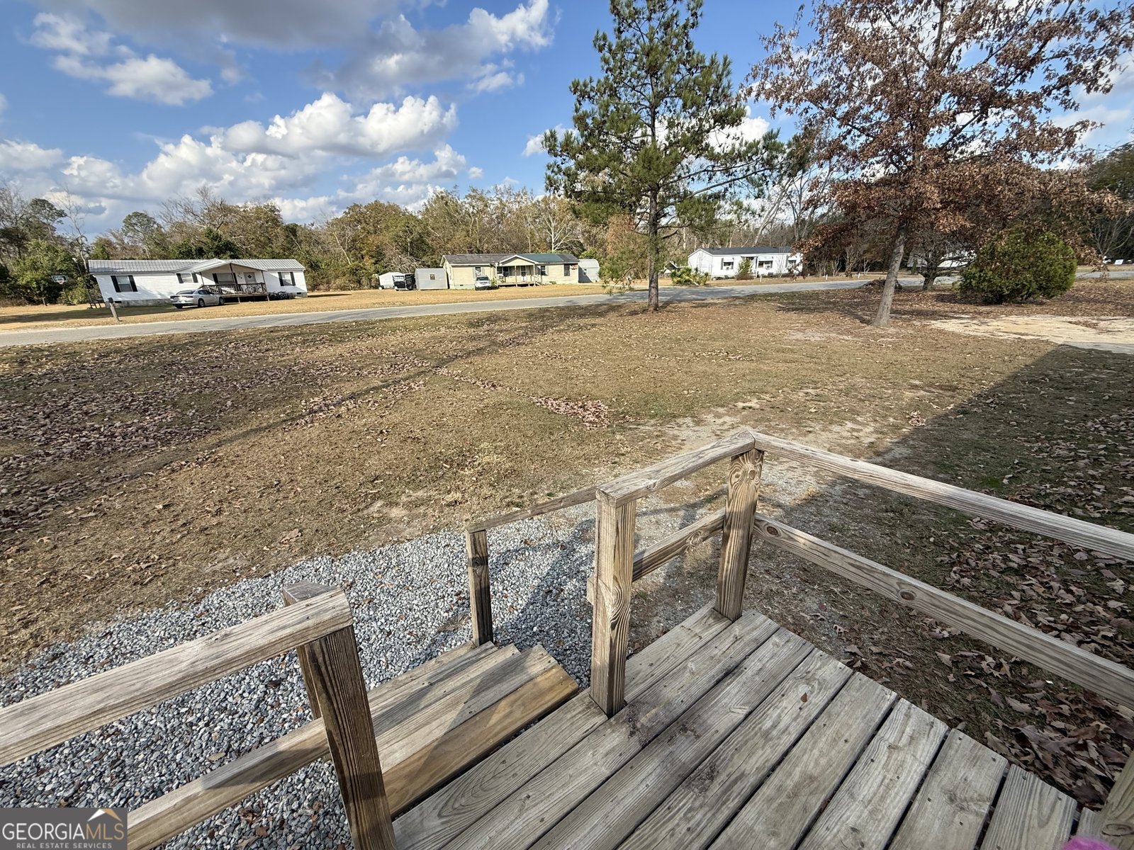 315 Bradley Court East Dublin - 15