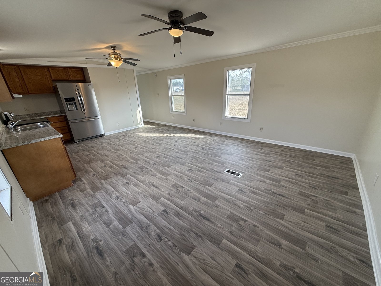 315 Bradley Court East Dublin - 16