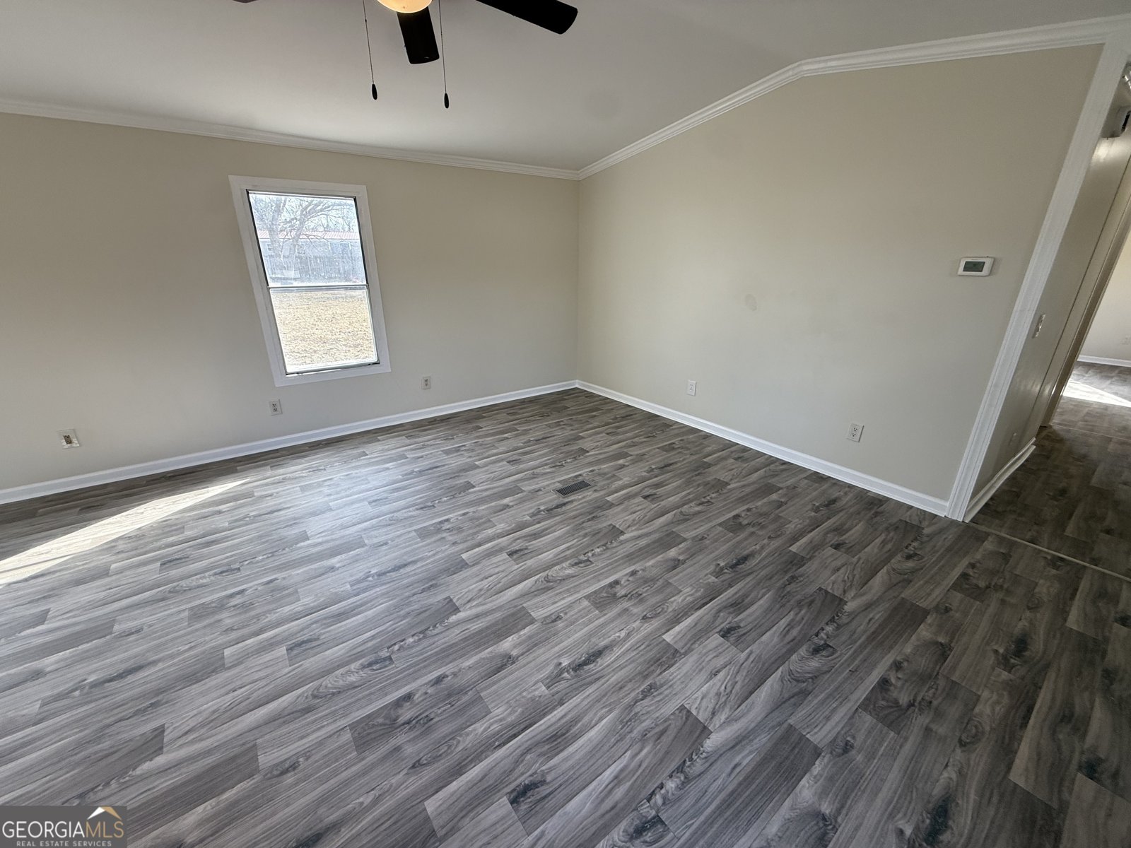 315 Bradley Court East Dublin - 17