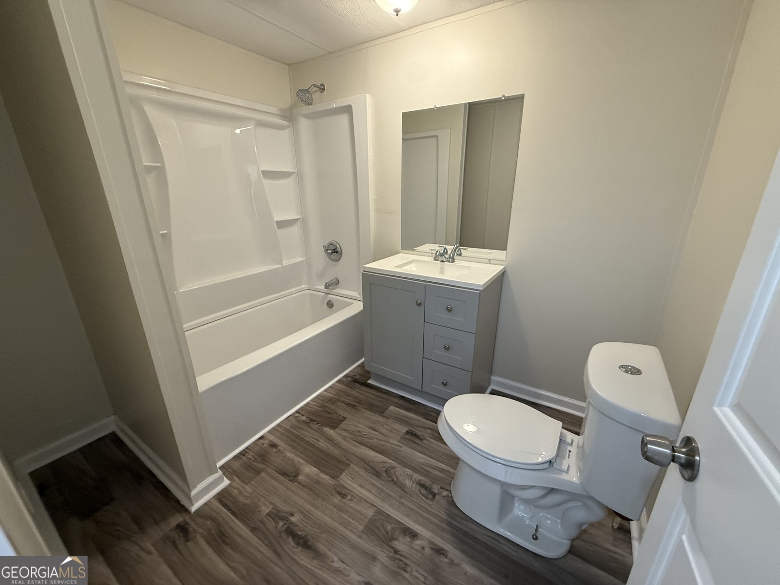 315 Bradley Court East Dublin - 18