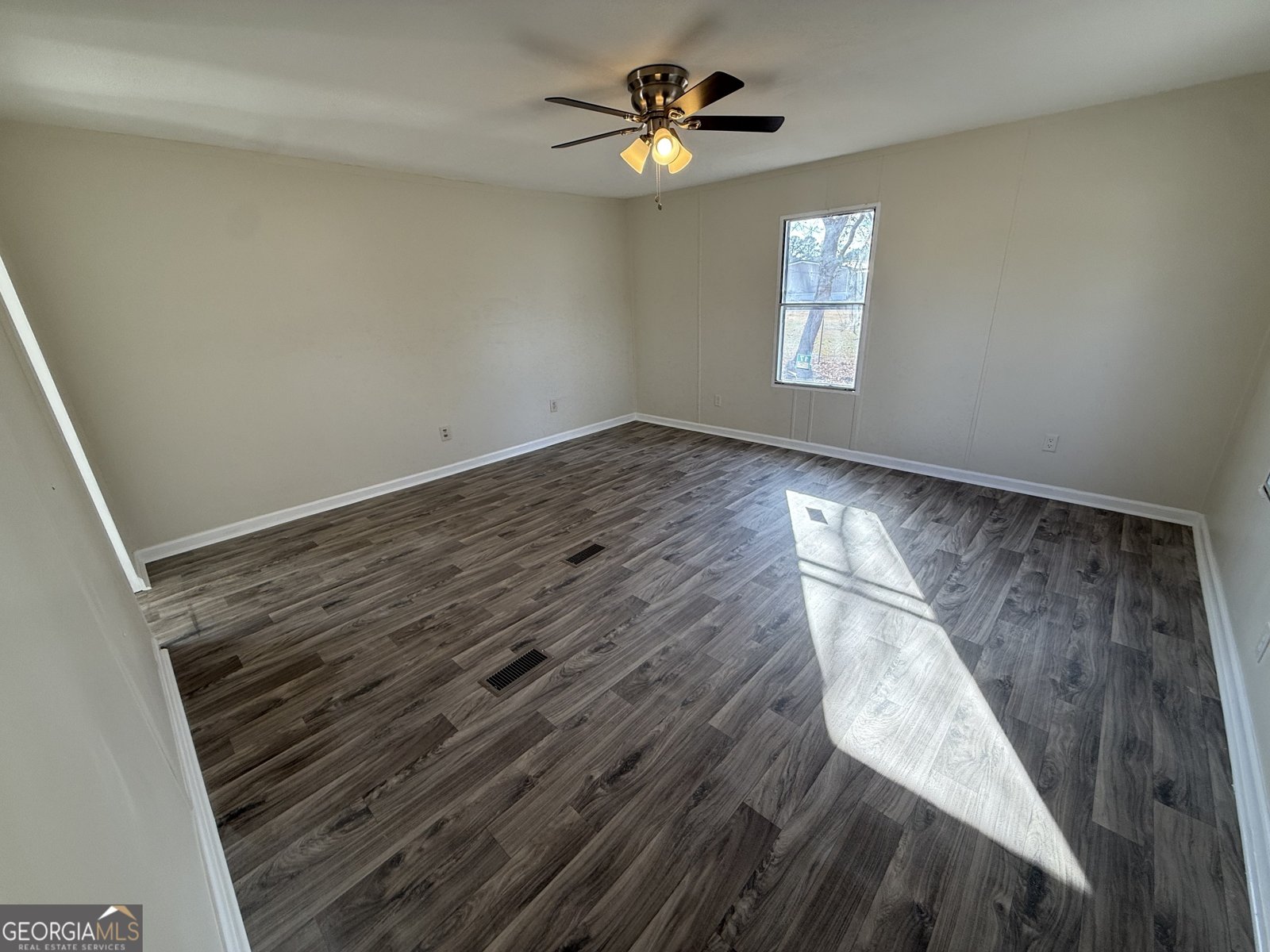 315 Bradley Court East Dublin - 19