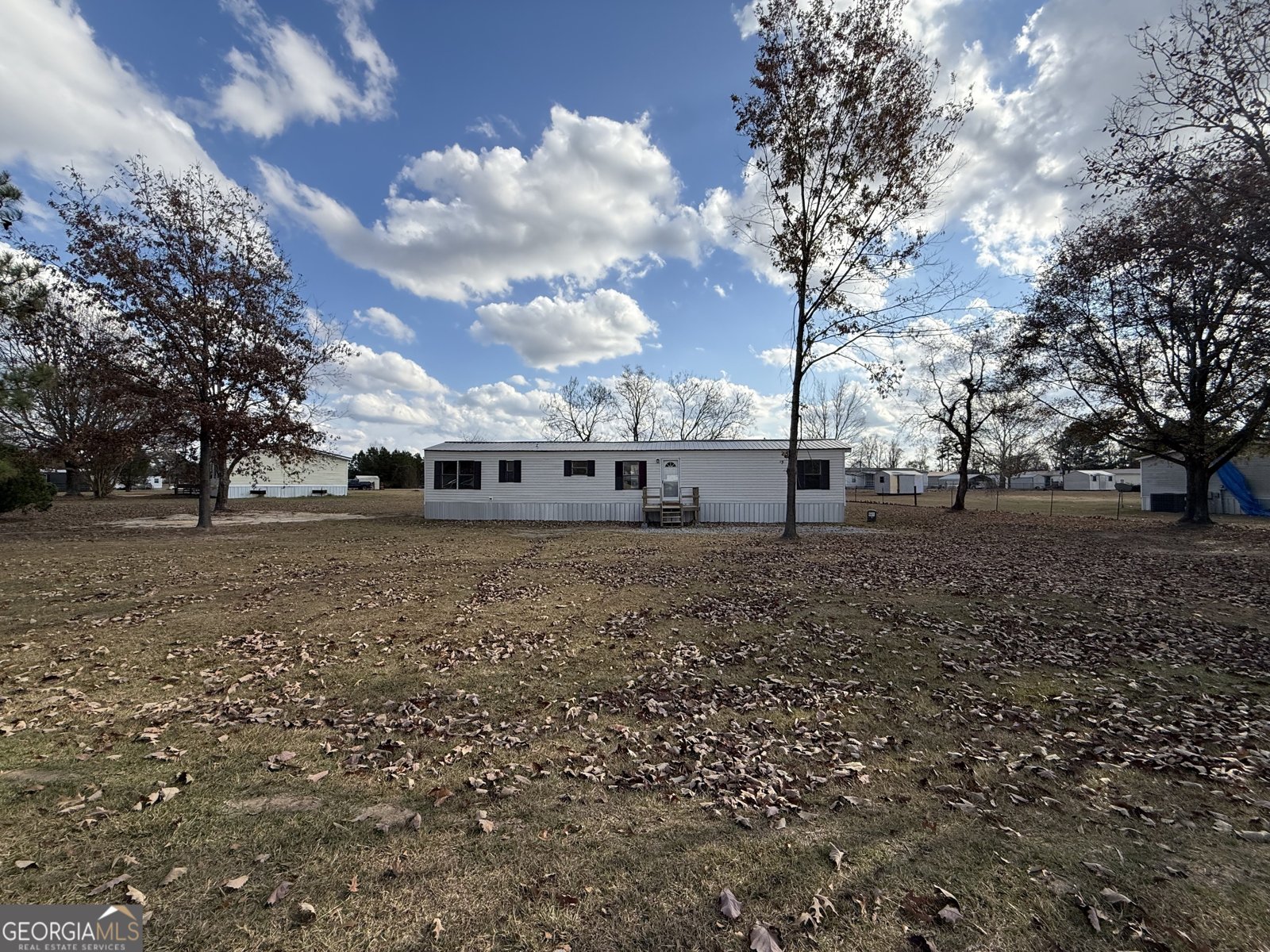 315 Bradley Court East Dublin - 2