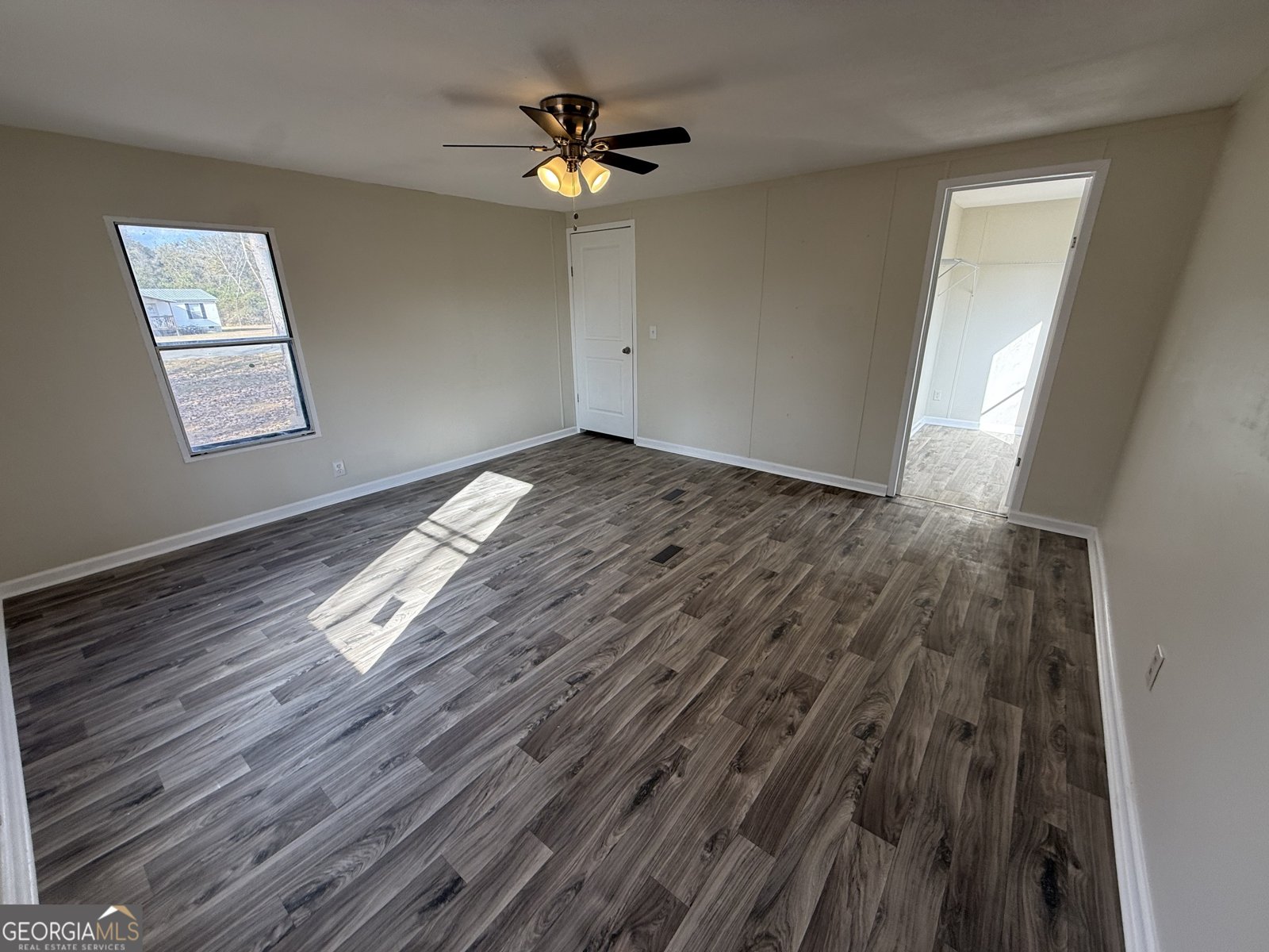 315 Bradley Court East Dublin - 20