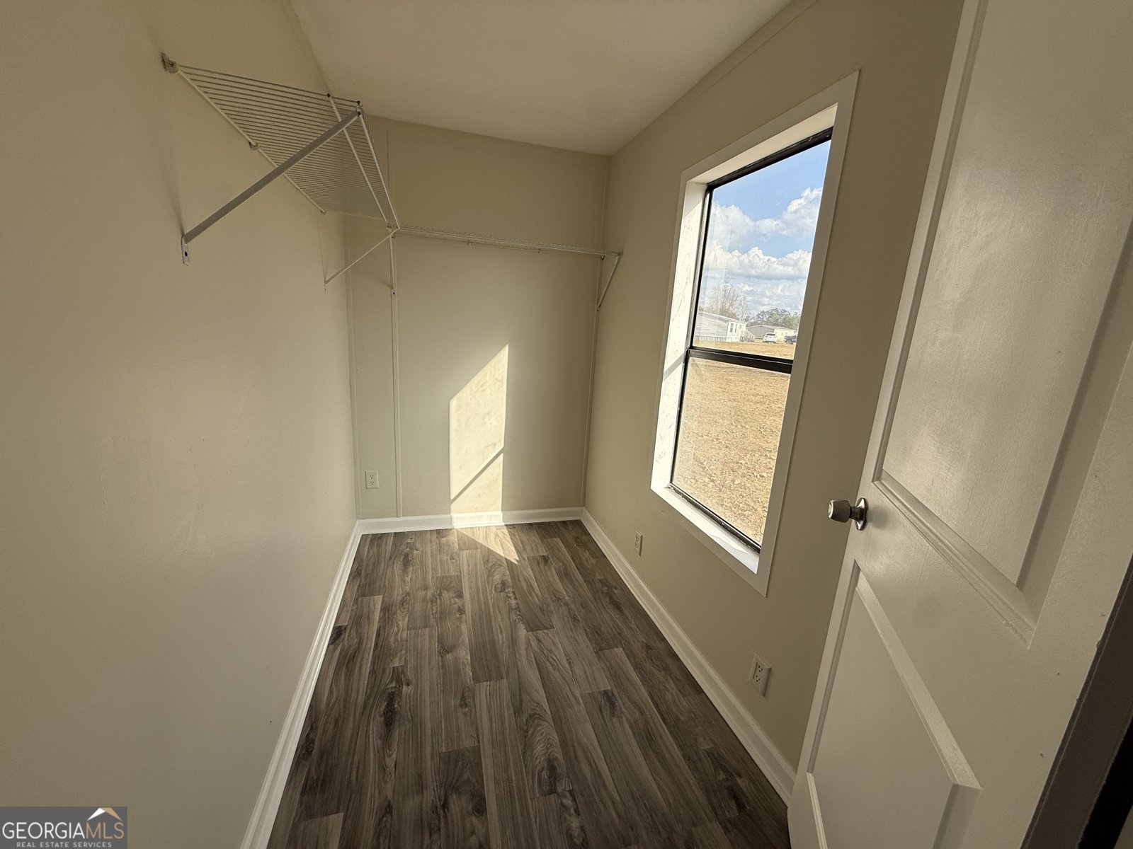 315 Bradley Court East Dublin - 21