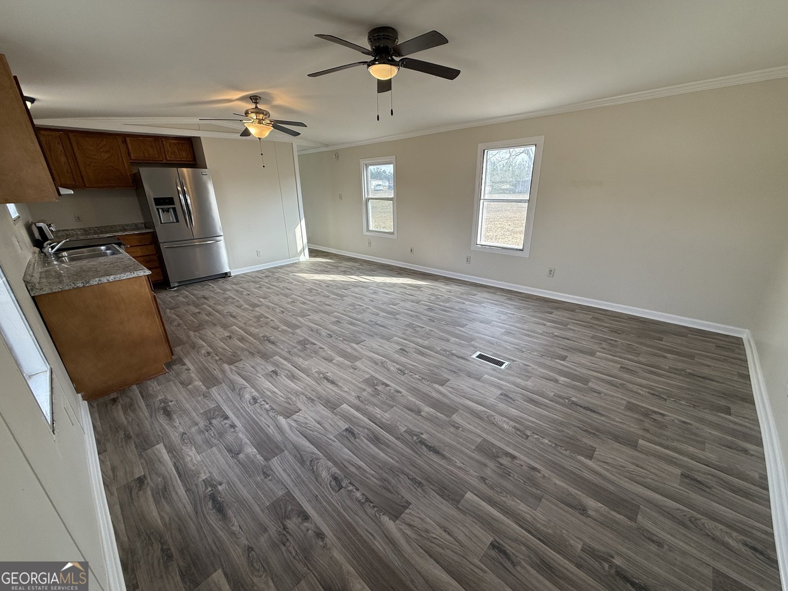 315 Bradley Court East Dublin - 22