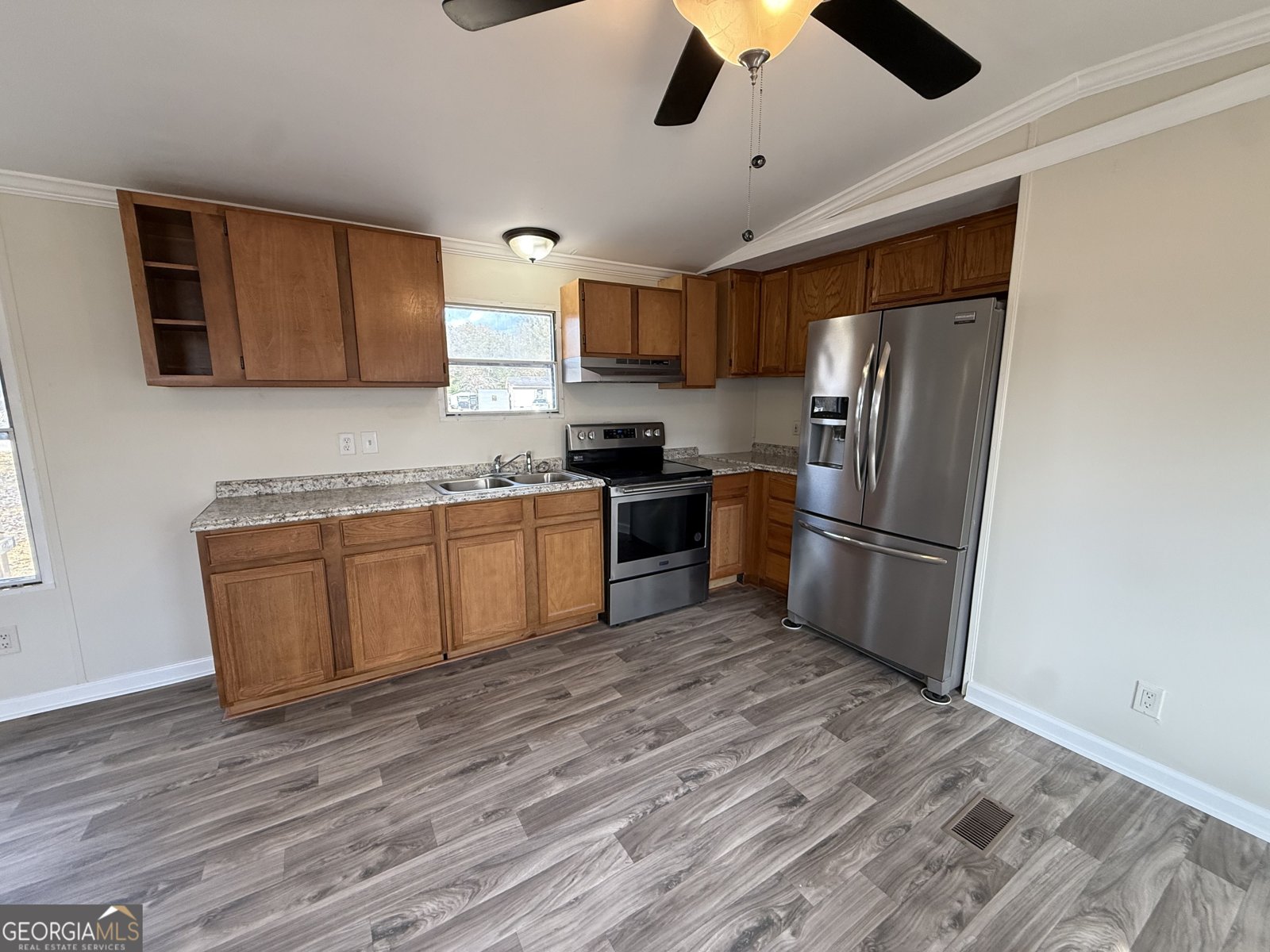 315 Bradley Court East Dublin - 23