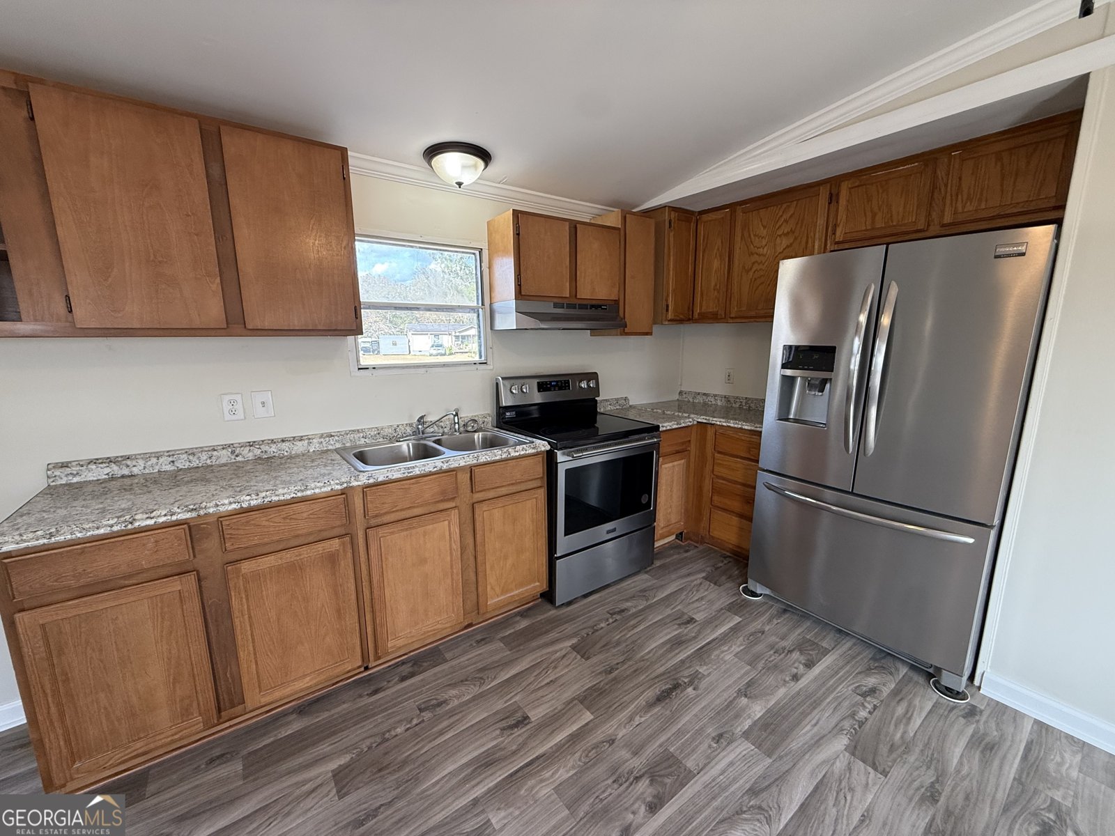 315 Bradley Court East Dublin - 24