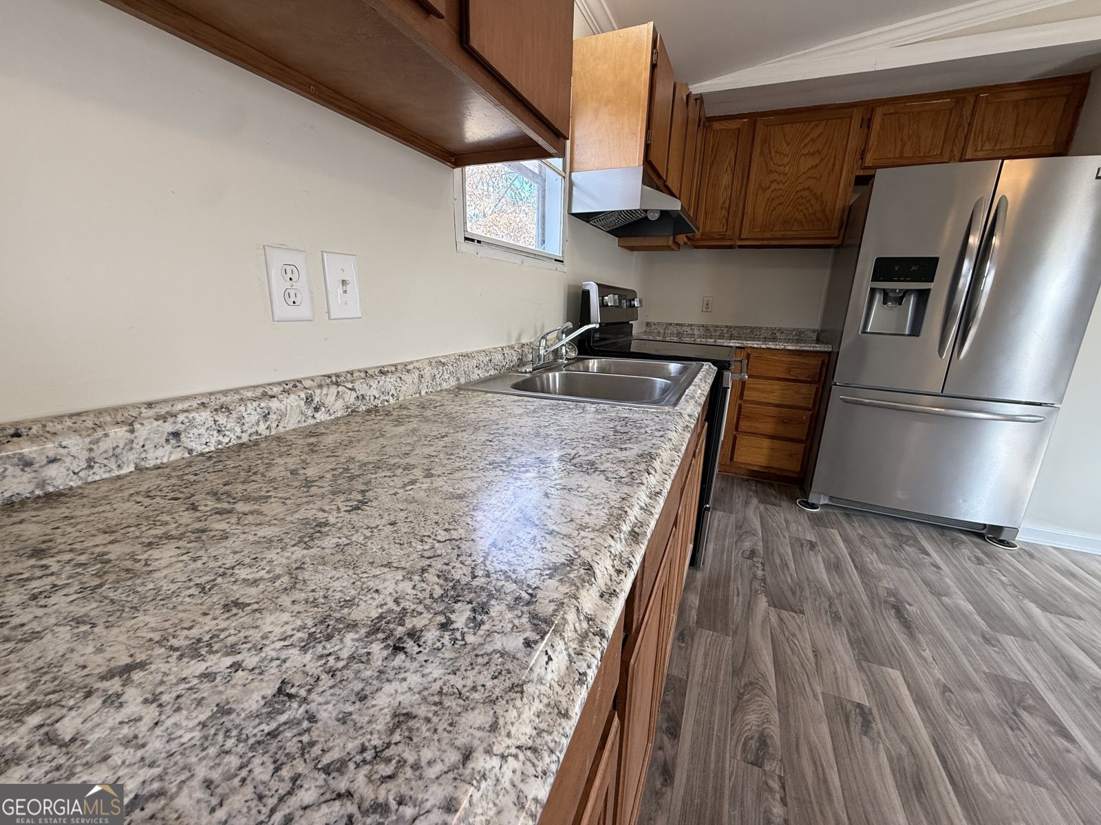 315 Bradley Court East Dublin - 25