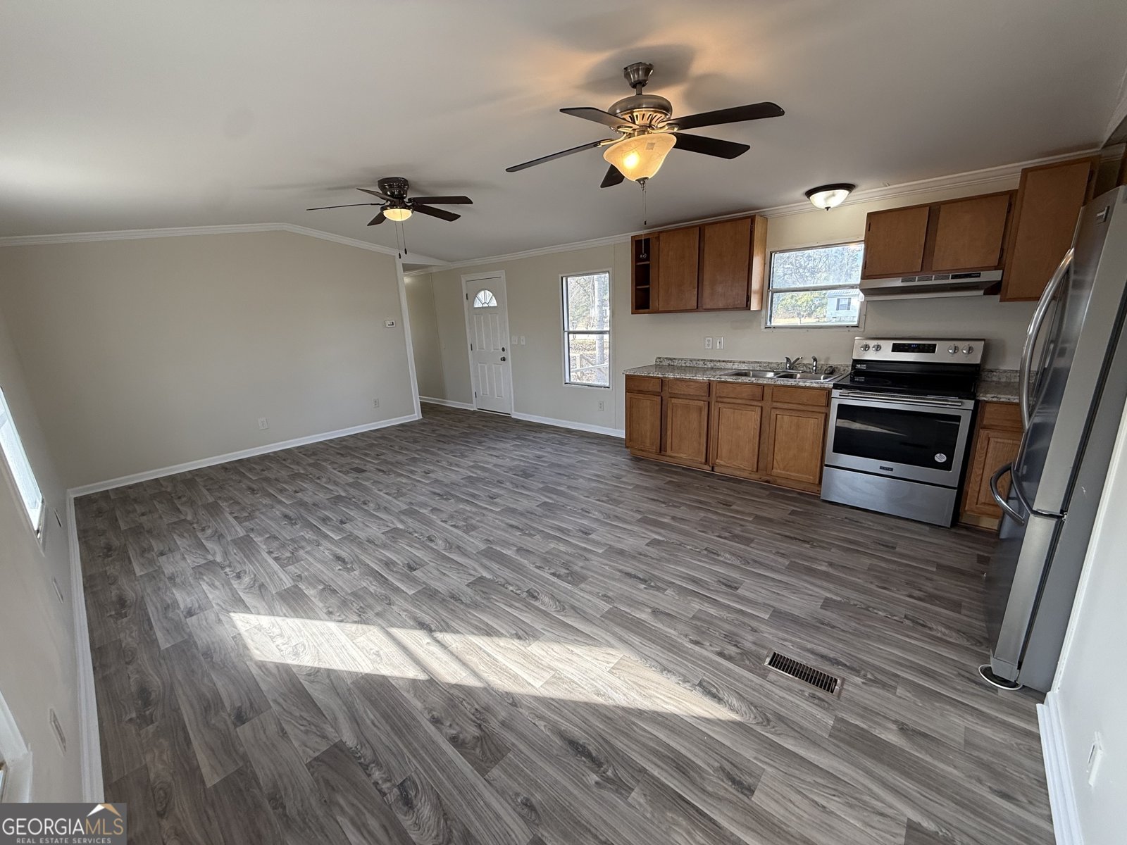 315 Bradley Court East Dublin - 26