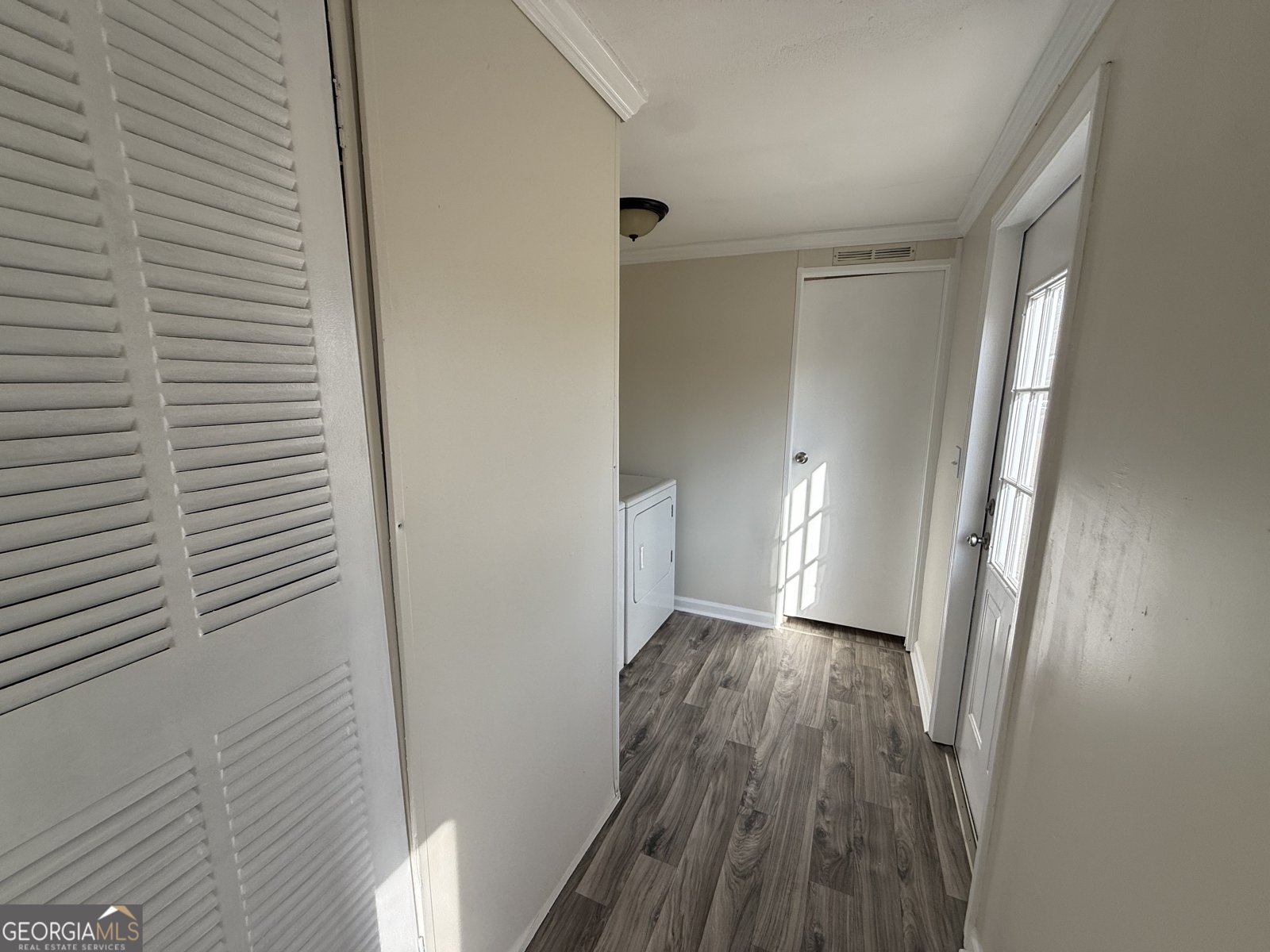 315 Bradley Court East Dublin - 27