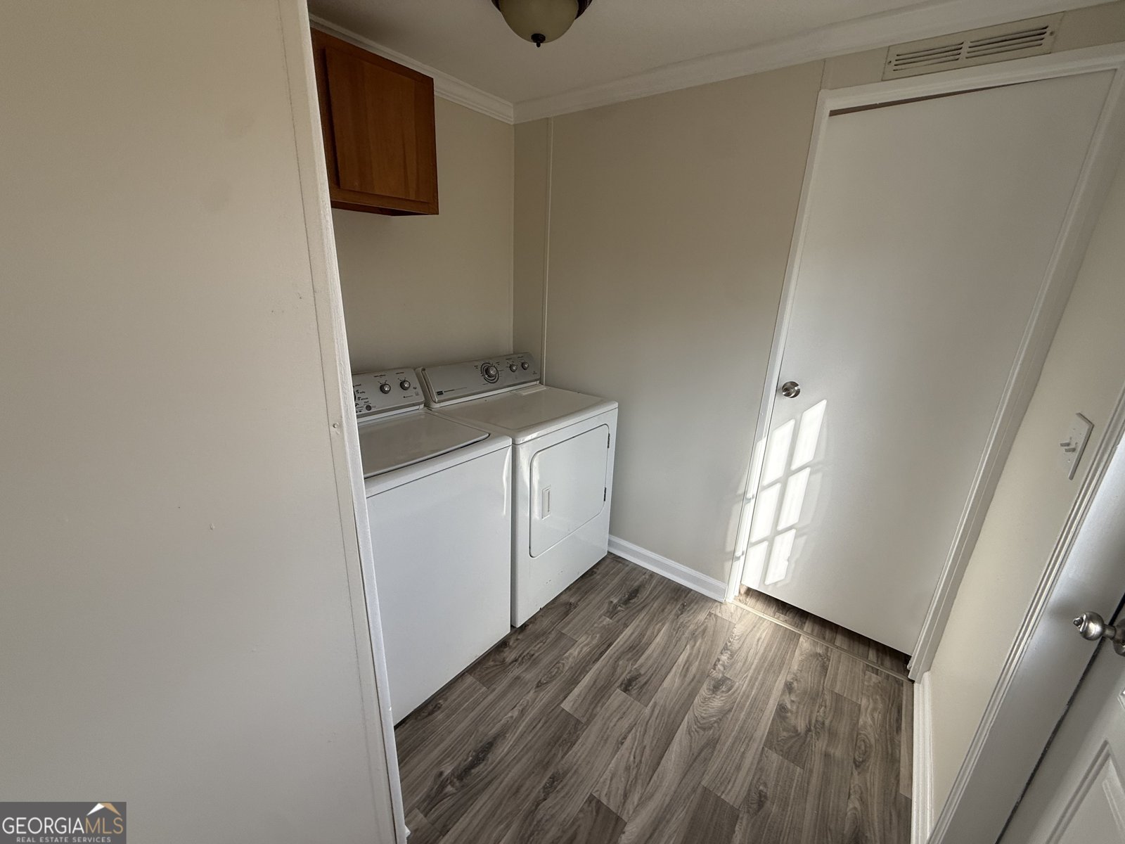 315 Bradley Court East Dublin - 28