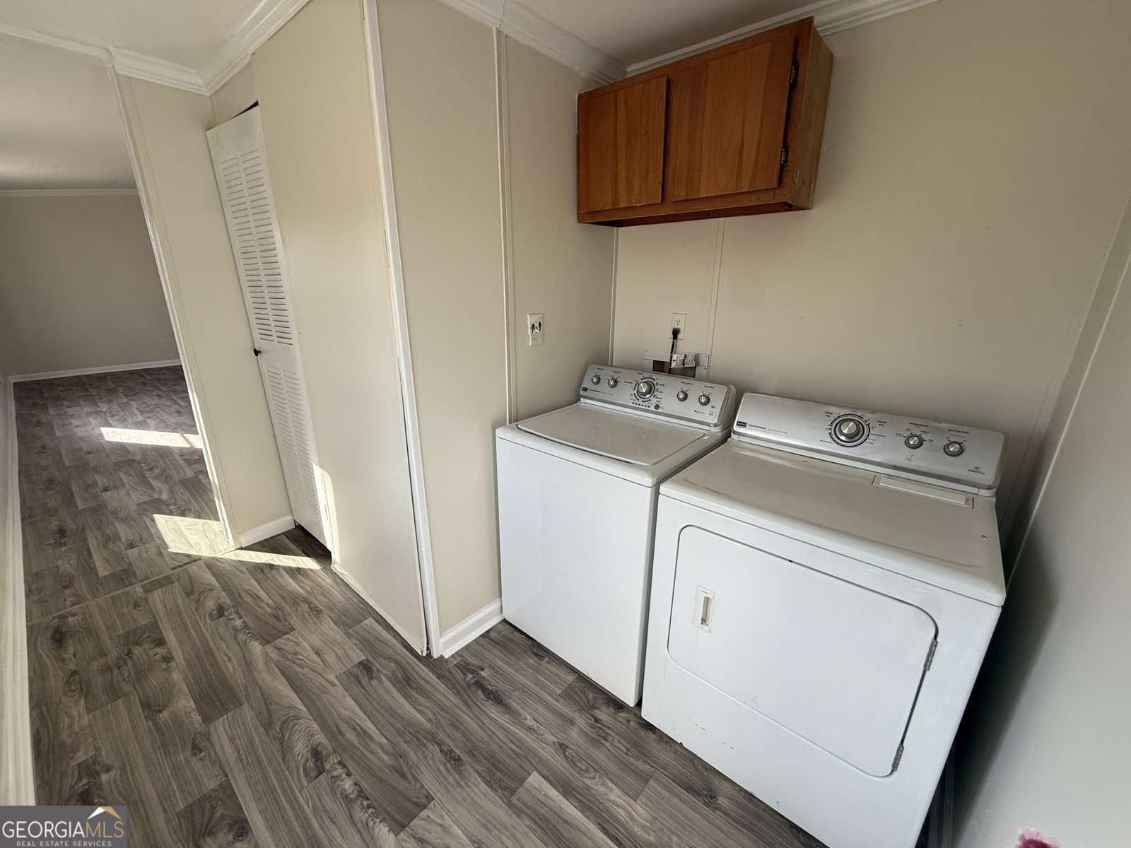 315 Bradley Court East Dublin - 29