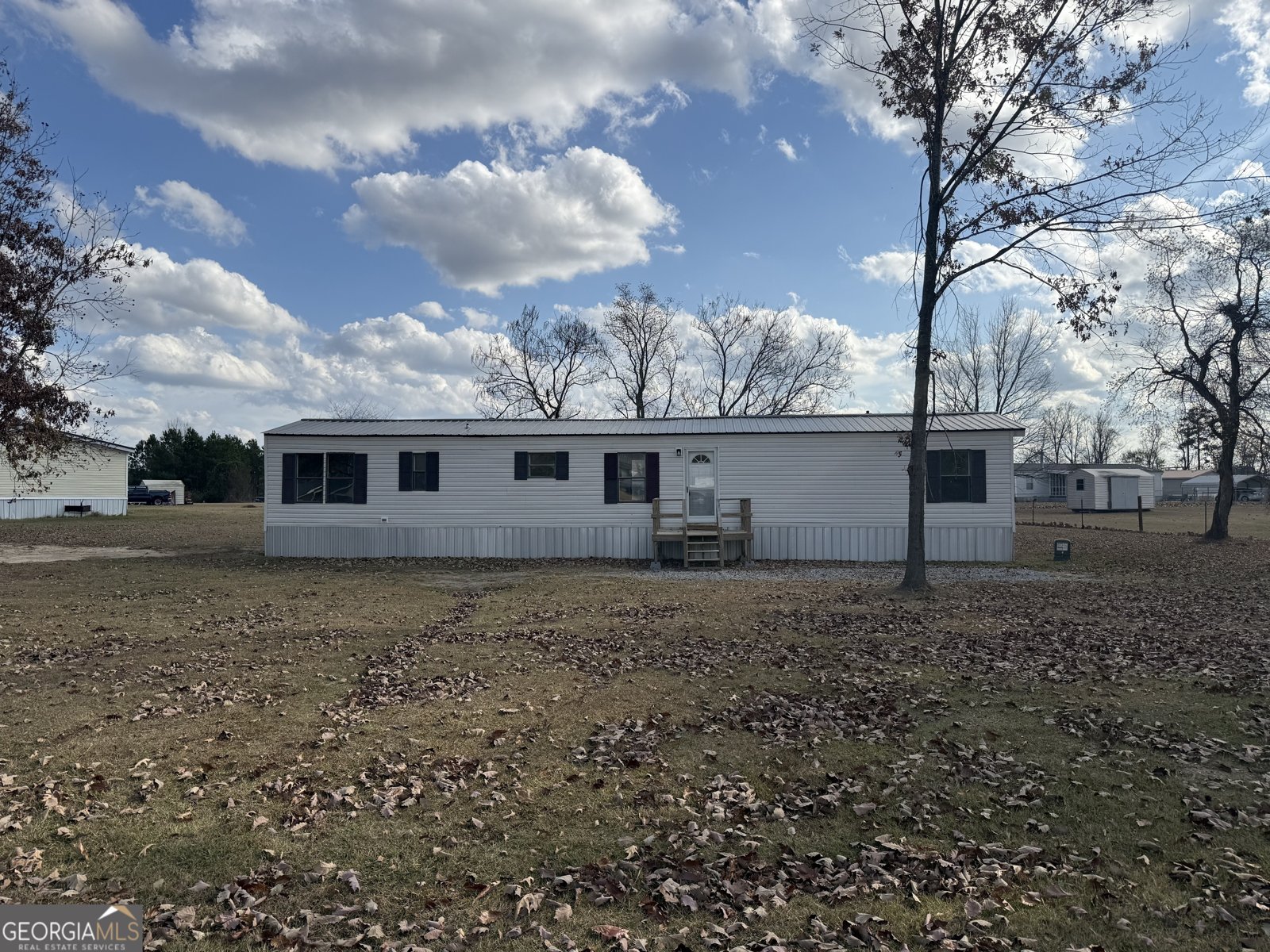 315 Bradley Court East Dublin - 3