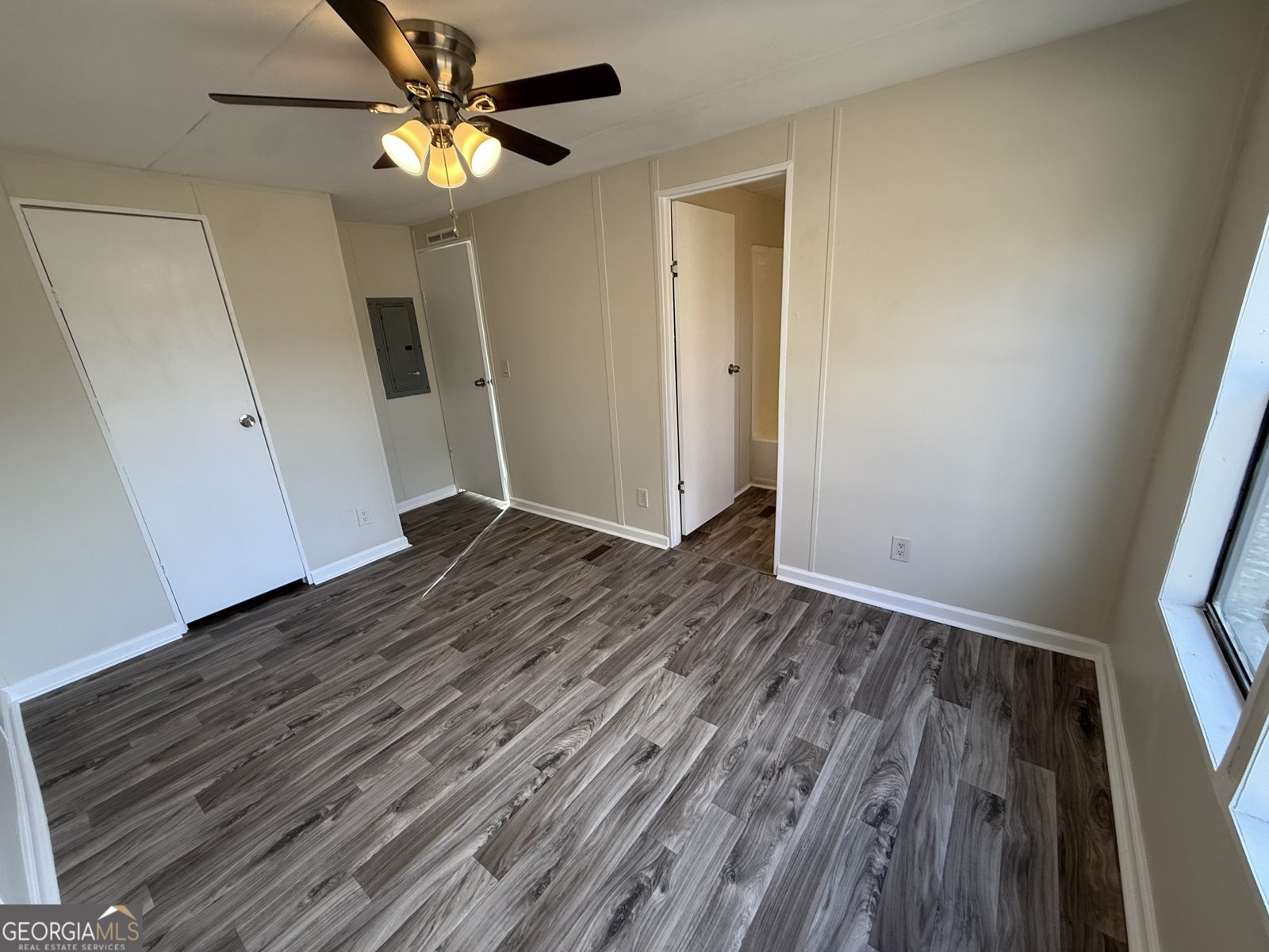 315 Bradley Court East Dublin - 31