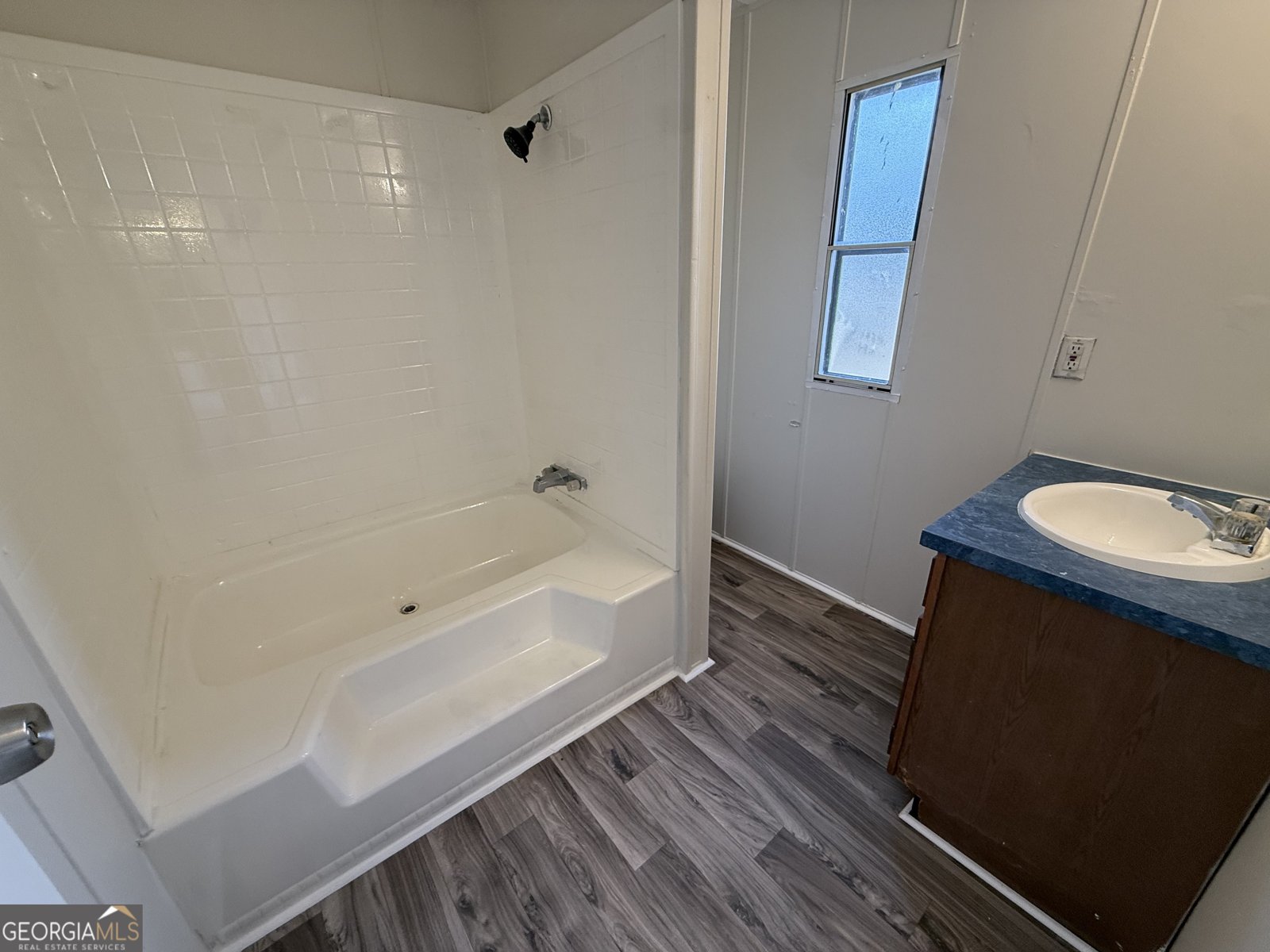 315 Bradley Court East Dublin - 32