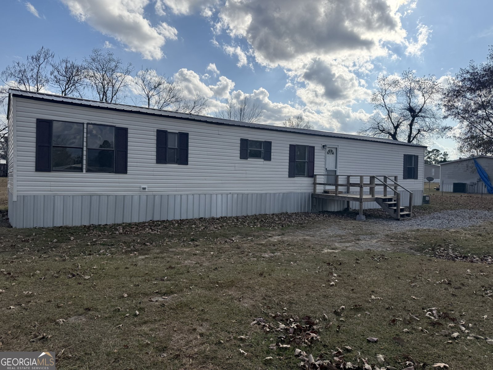 315 Bradley Court East Dublin - 4