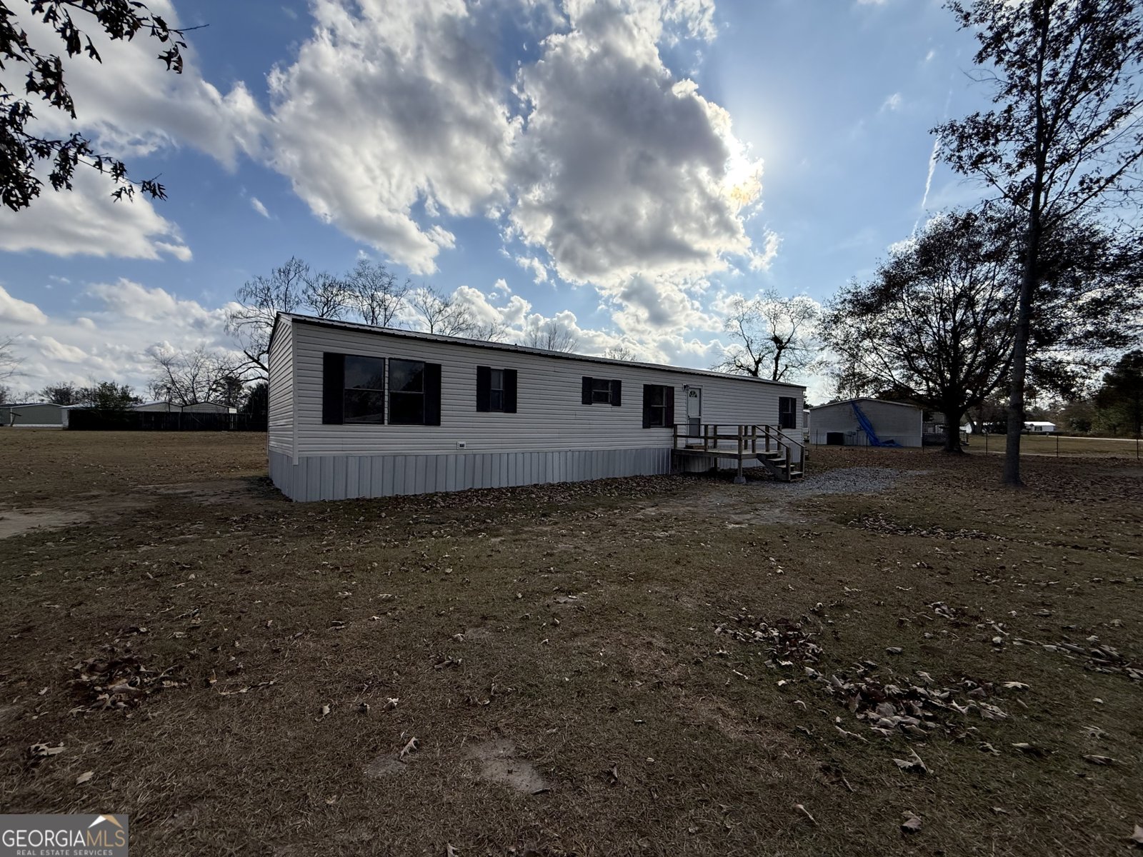 315 Bradley Court East Dublin - 5