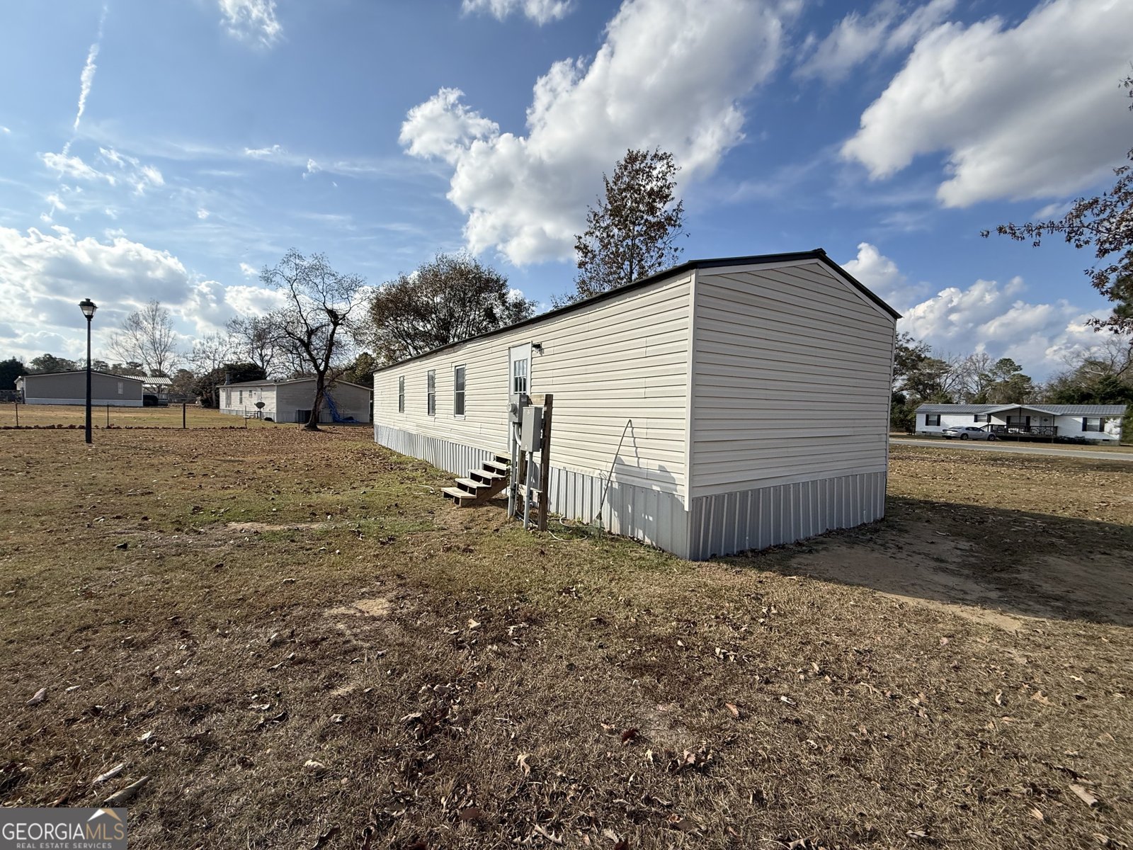 315 Bradley Court East Dublin - 6