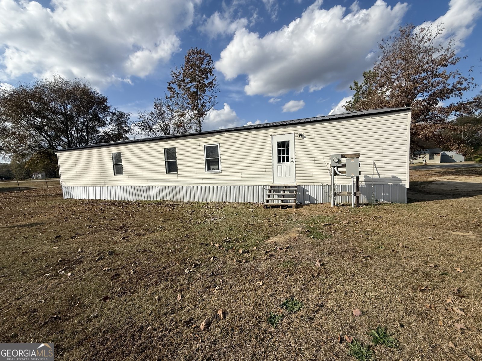 315 Bradley Court East Dublin - 7