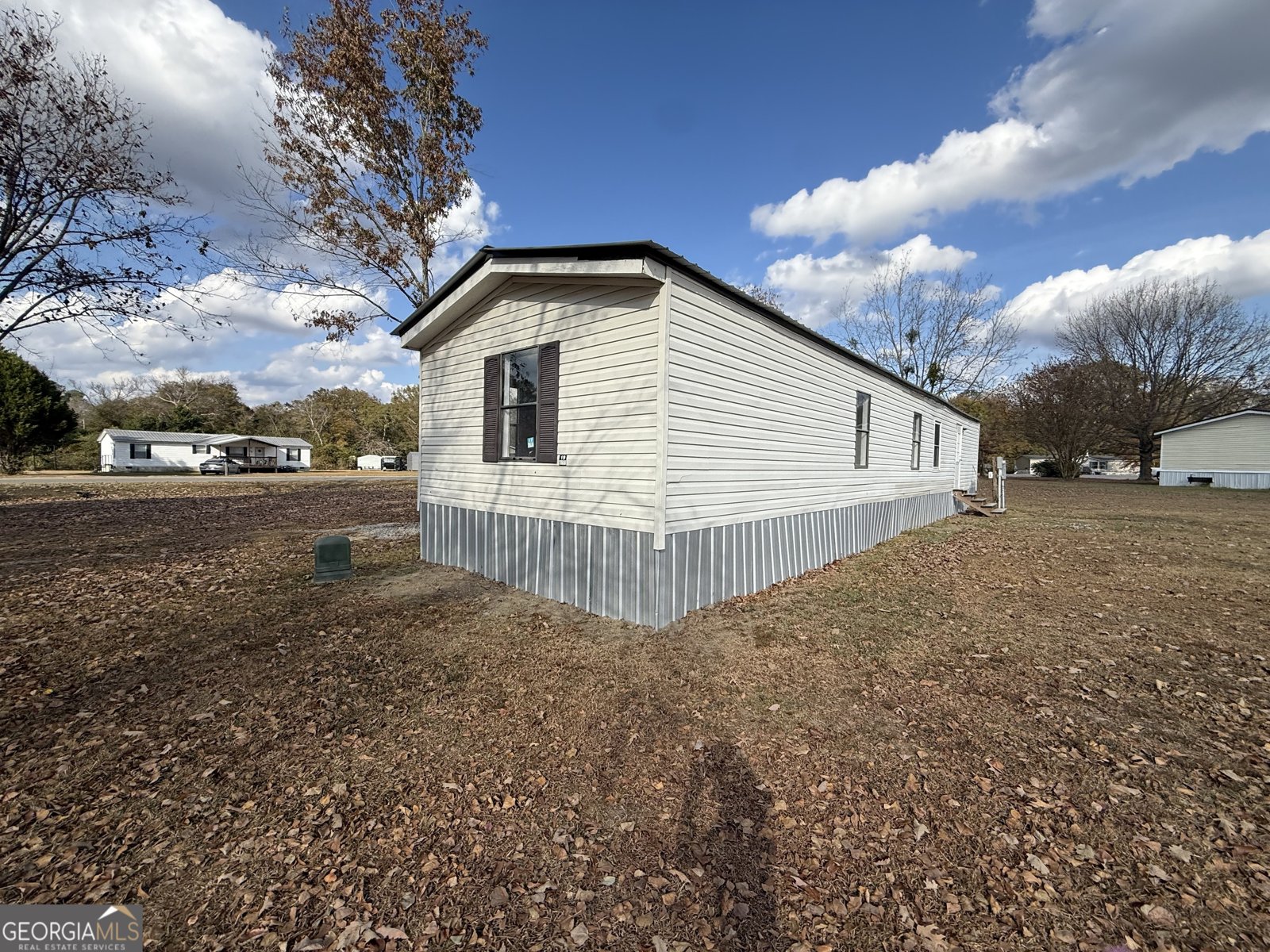 315 Bradley Court East Dublin - 9