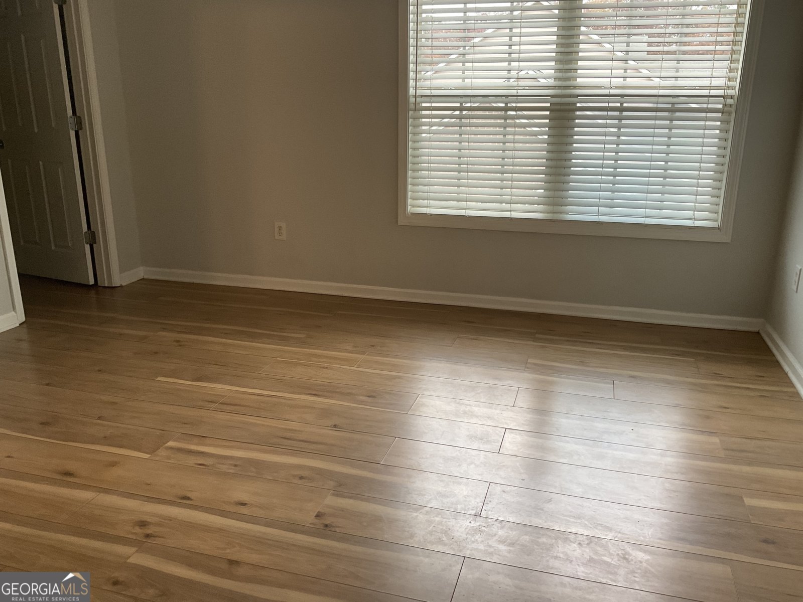 2555 Flat Shoals Road Atlanta - 10